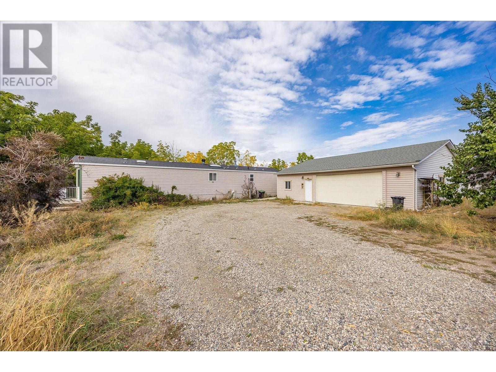 848 Webster Road, Kelowna, British Columbia  V1P 1C2 - Photo 27 - 10348388