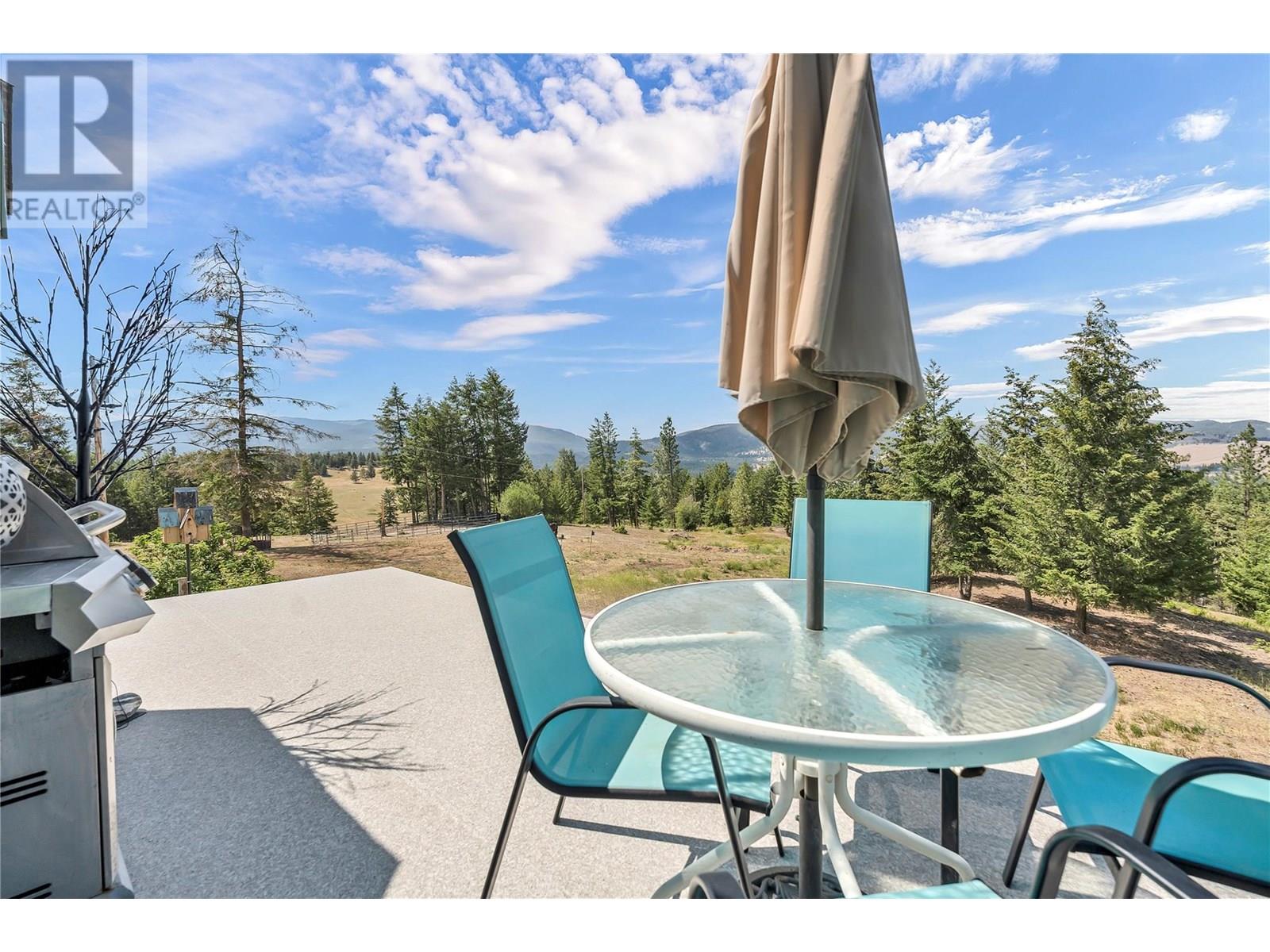 800 Copper Mountain Road, Princeton, British Columbia  V0X 1W0 - Photo 26 - 10349292