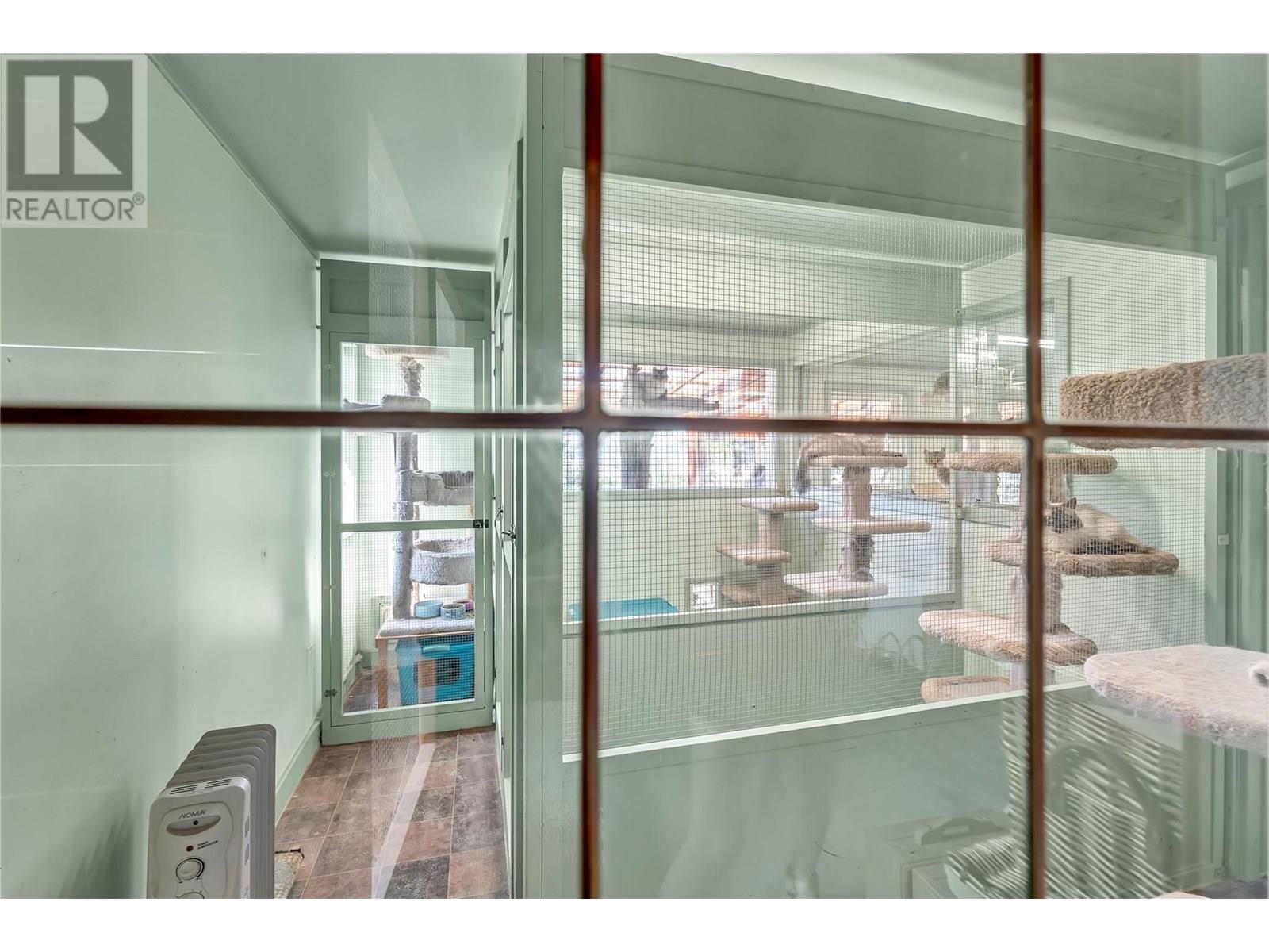 800 Copper Mountain Road, Princeton, British Columbia  V0X 1W0 - Photo 35 - 10349292