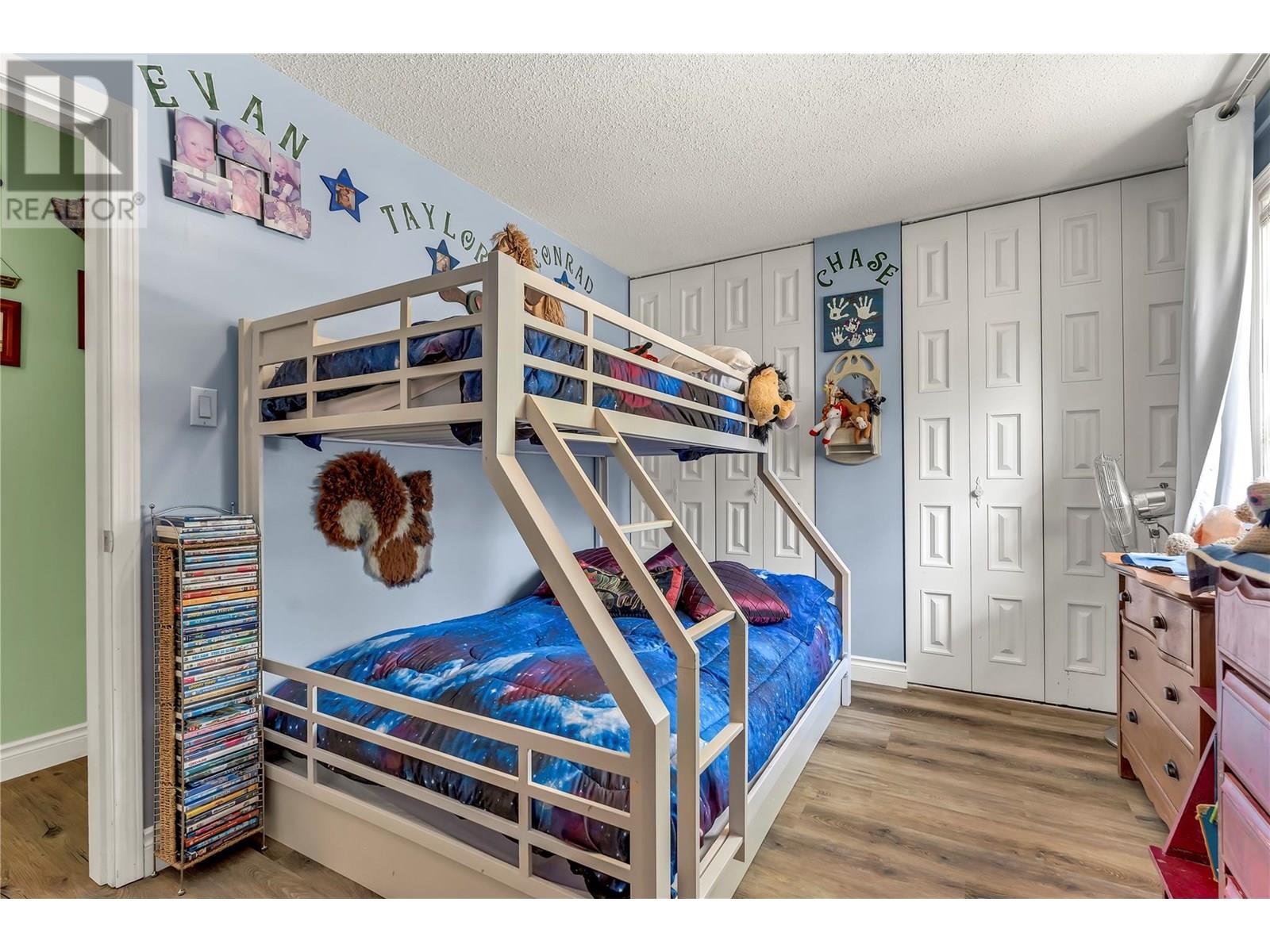 800 Copper Mountain Road, Princeton, British Columbia  V0X 1W0 - Photo 20 - 10349292