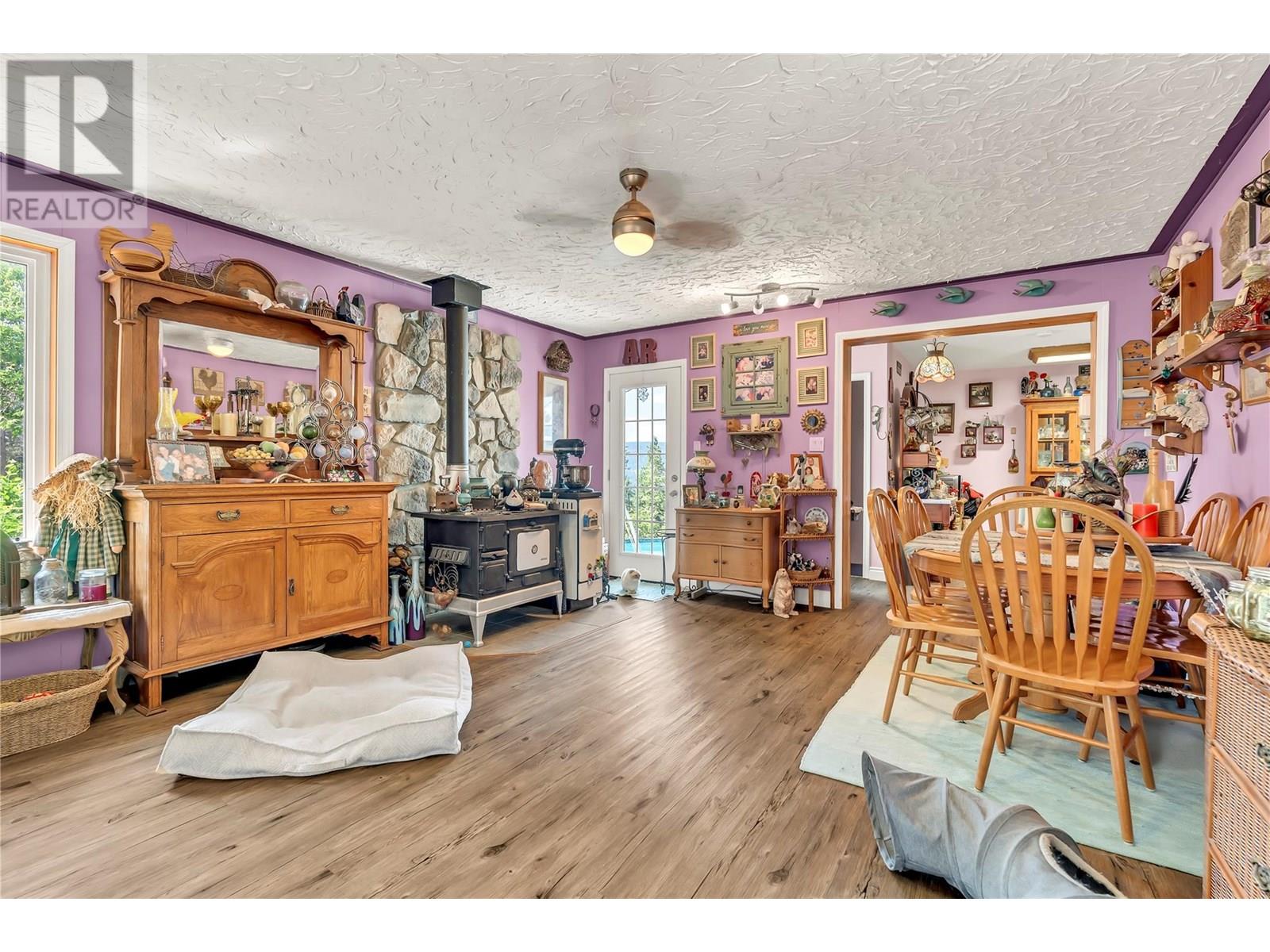 800 Copper Mountain Road, Princeton, British Columbia  V0X 1W0 - Photo 10 - 10349292