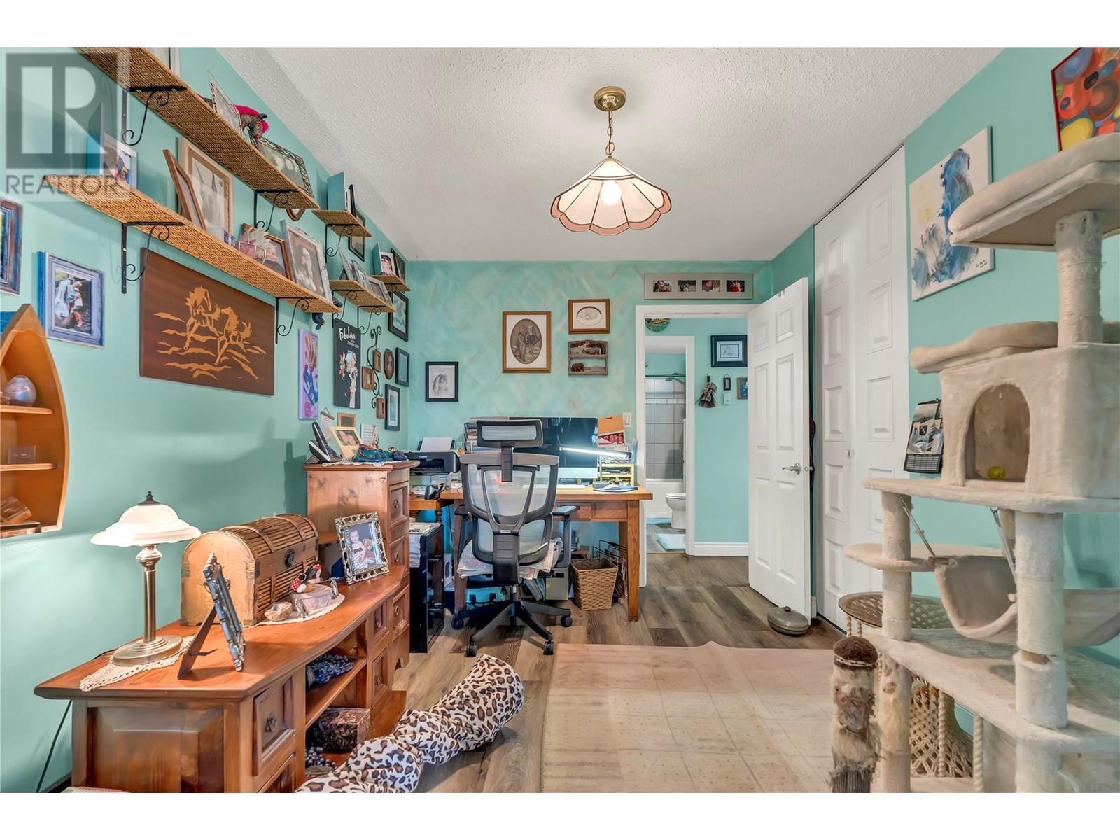 800 Copper Mountain Road, Princeton, British Columbia  V0X 1W0 - Photo 16 - 10349292