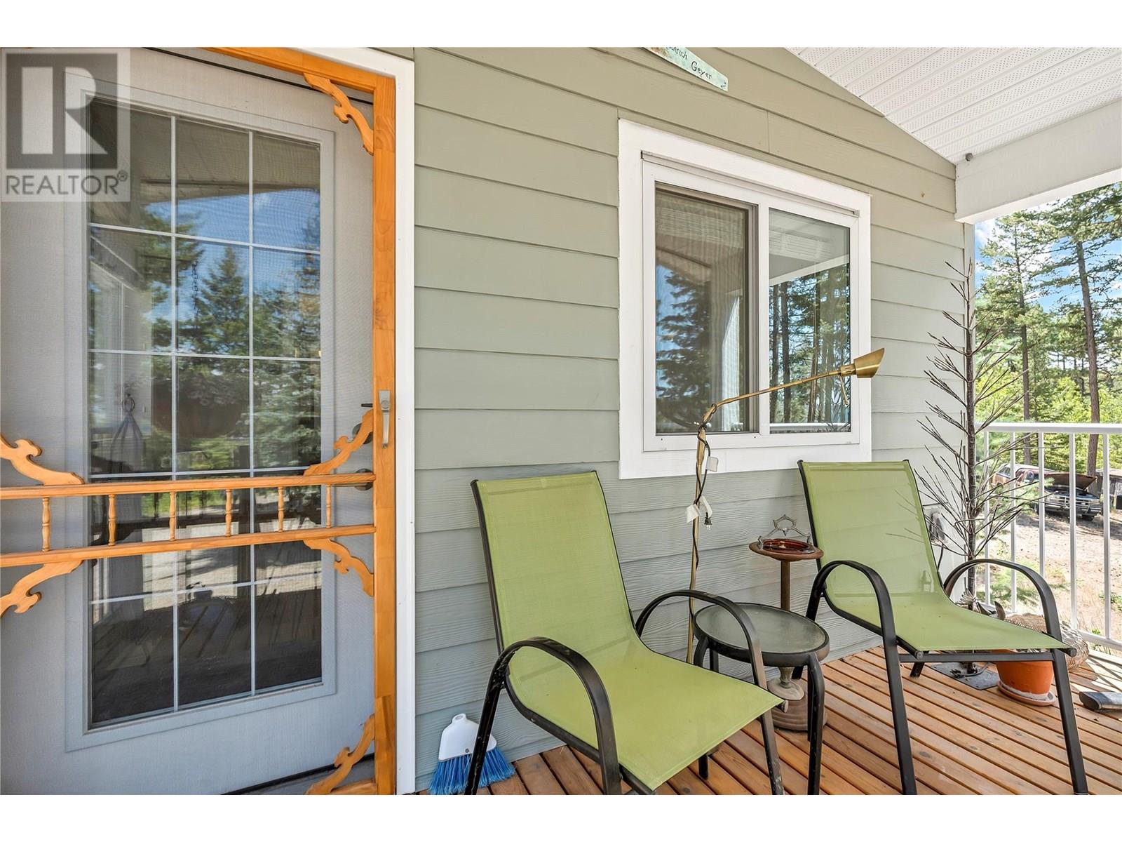 800 Copper Mountain Road, Princeton, British Columbia  V0X 1W0 - Photo 53 - 10349292