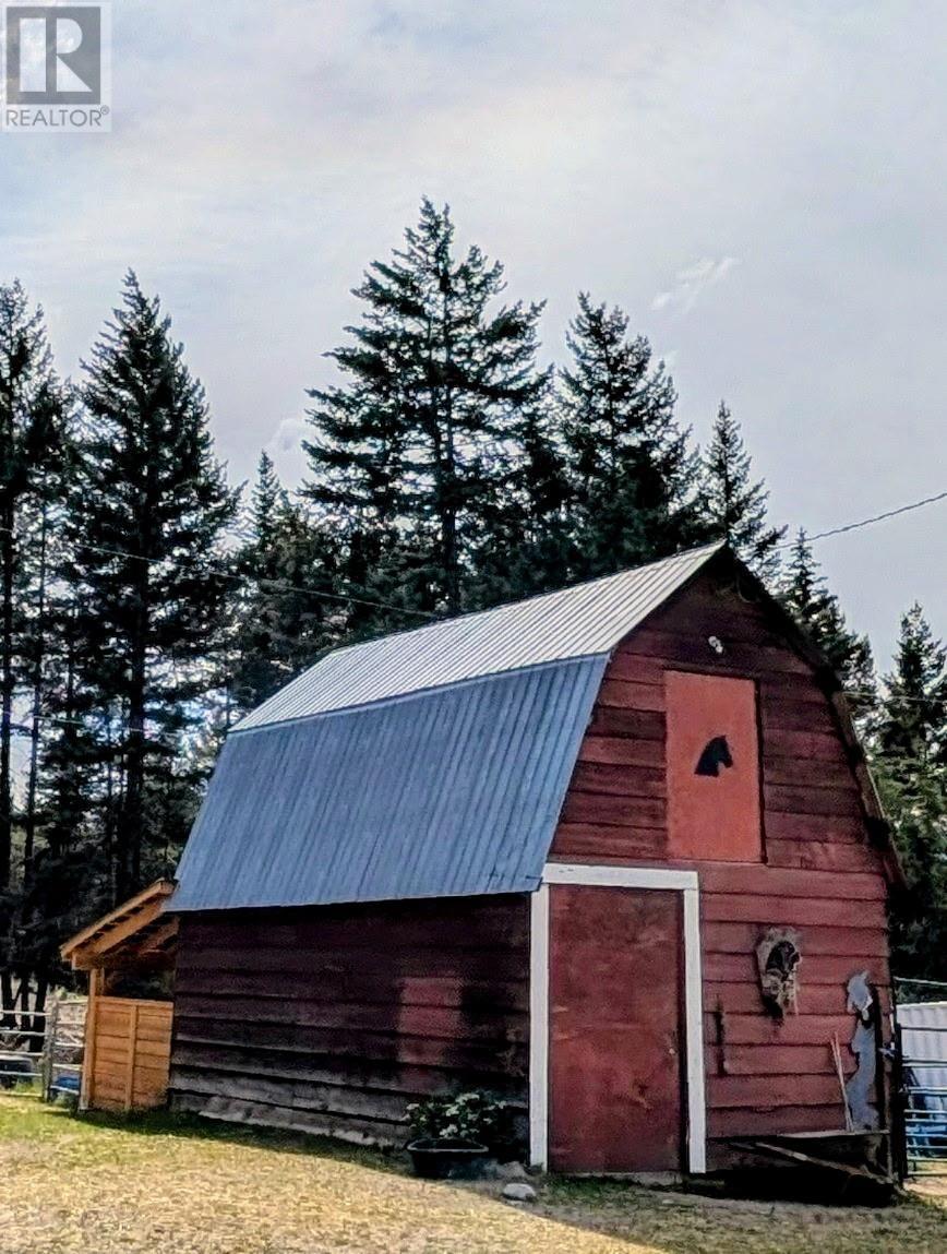 800 Copper Mountain Road, Princeton, British Columbia  V0X 1W0 - Photo 81 - 10349292