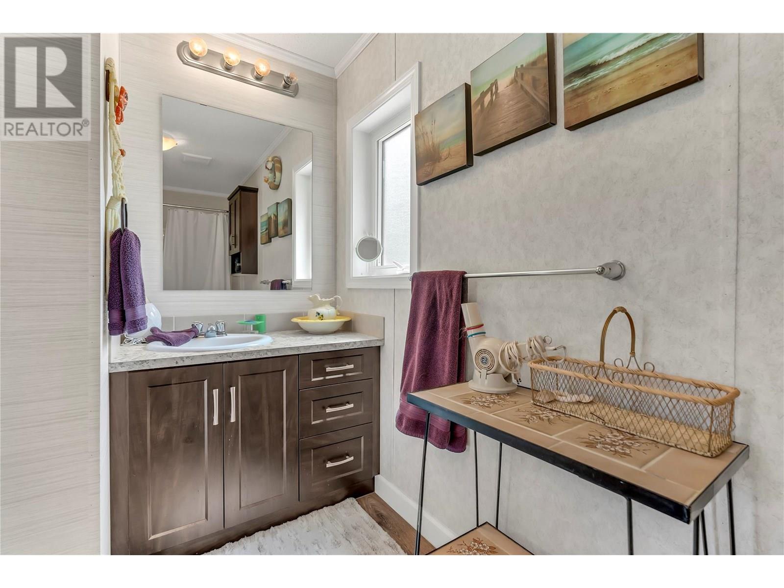 800 Copper Mountain Road, Princeton, British Columbia  V0X 1W0 - Photo 64 - 10349292