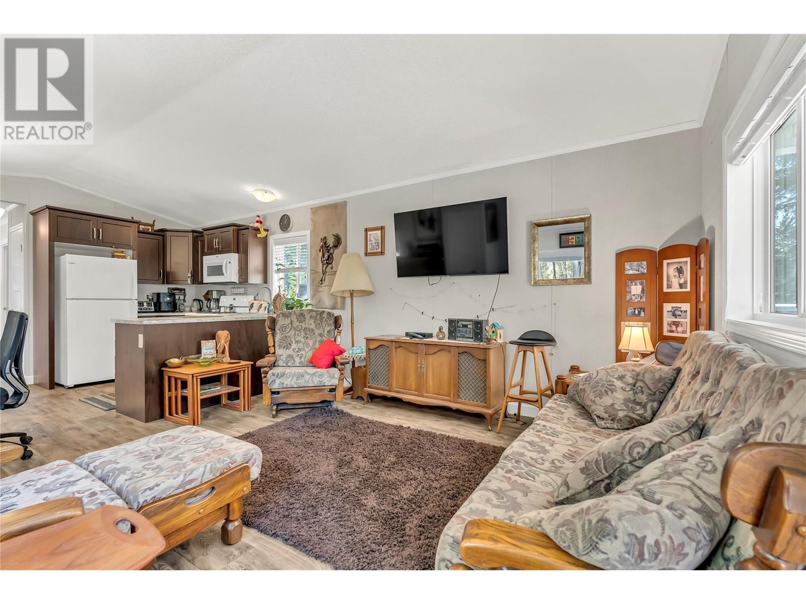 800 Copper Mountain Road, Princeton, British Columbia  V0X 1W0 - Photo 55 - 10349292