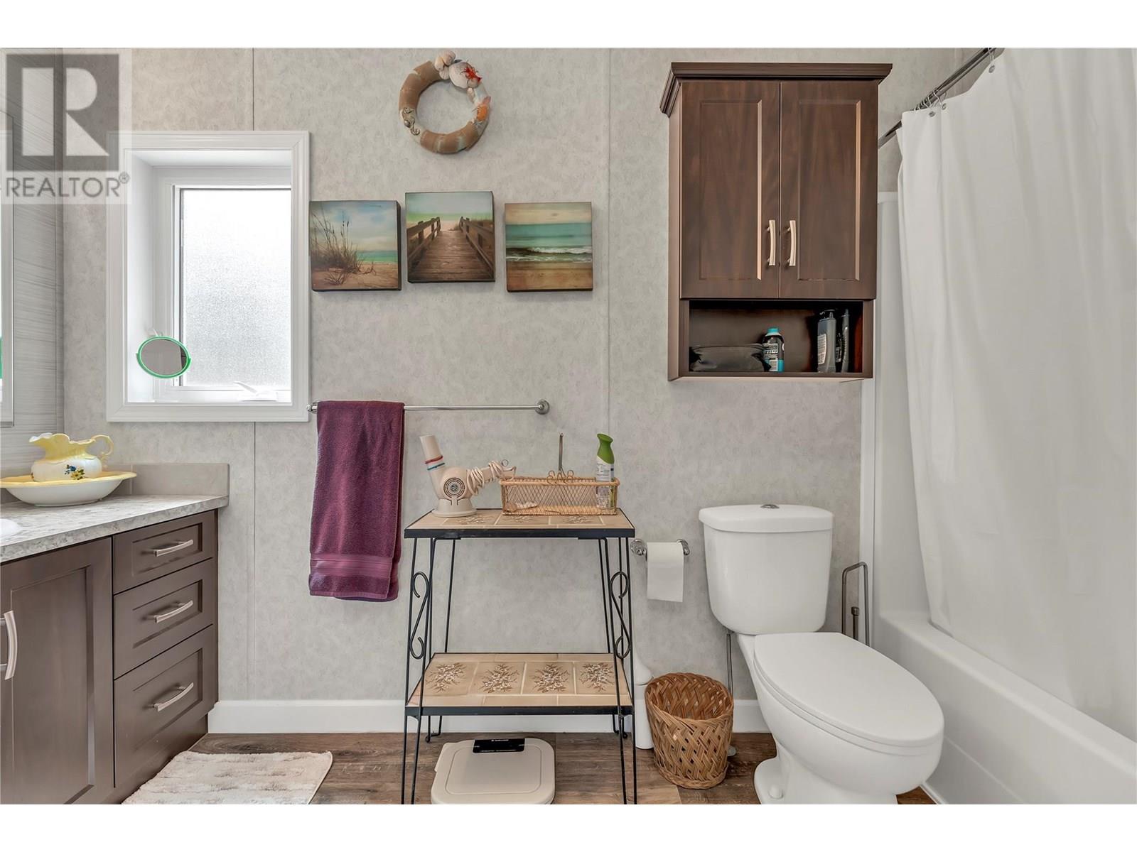 800 Copper Mountain Road, Princeton, British Columbia  V0X 1W0 - Photo 63 - 10349292