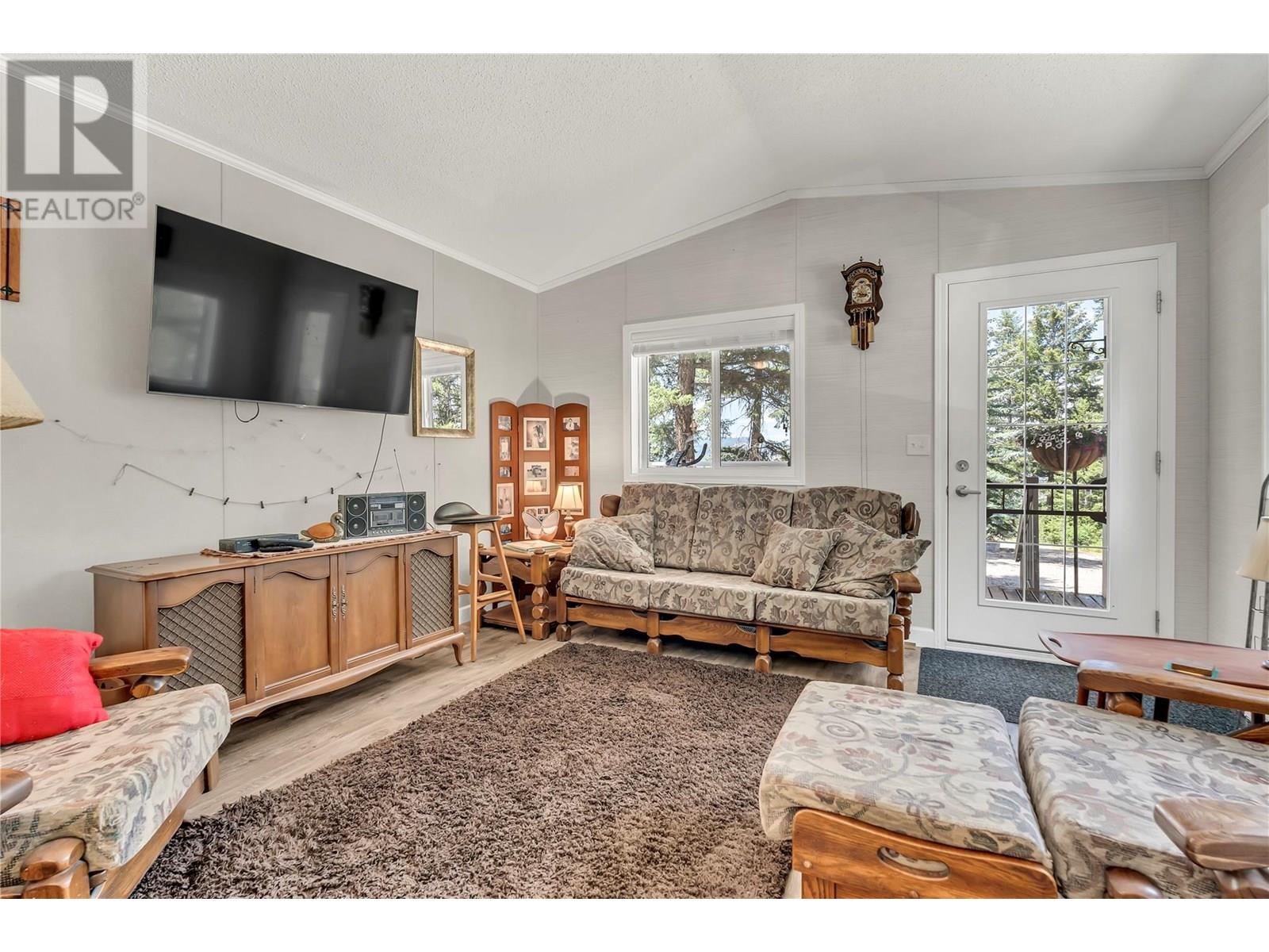 800 Copper Mountain Road, Princeton, British Columbia  V0X 1W0 - Photo 54 - 10349292