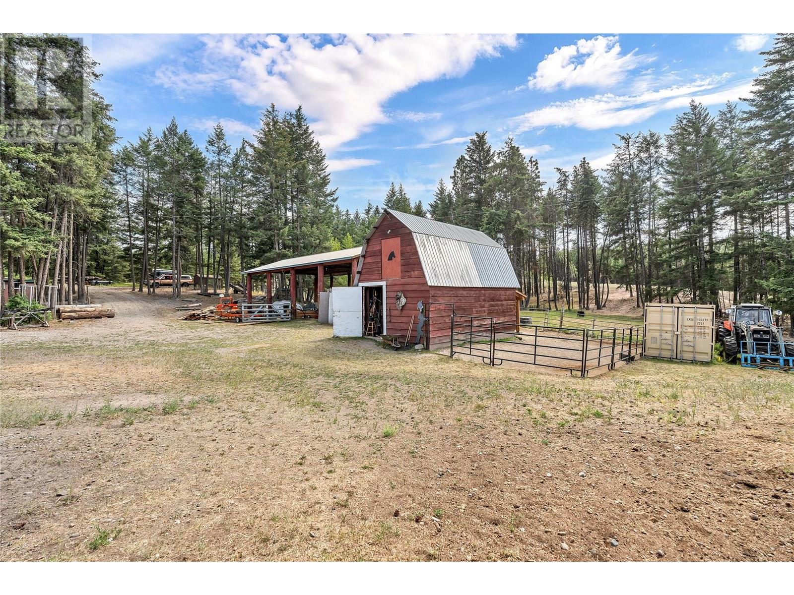 800 Copper Mountain Road, Princeton, British Columbia  V0X 1W0 - Photo 40 - 10349292