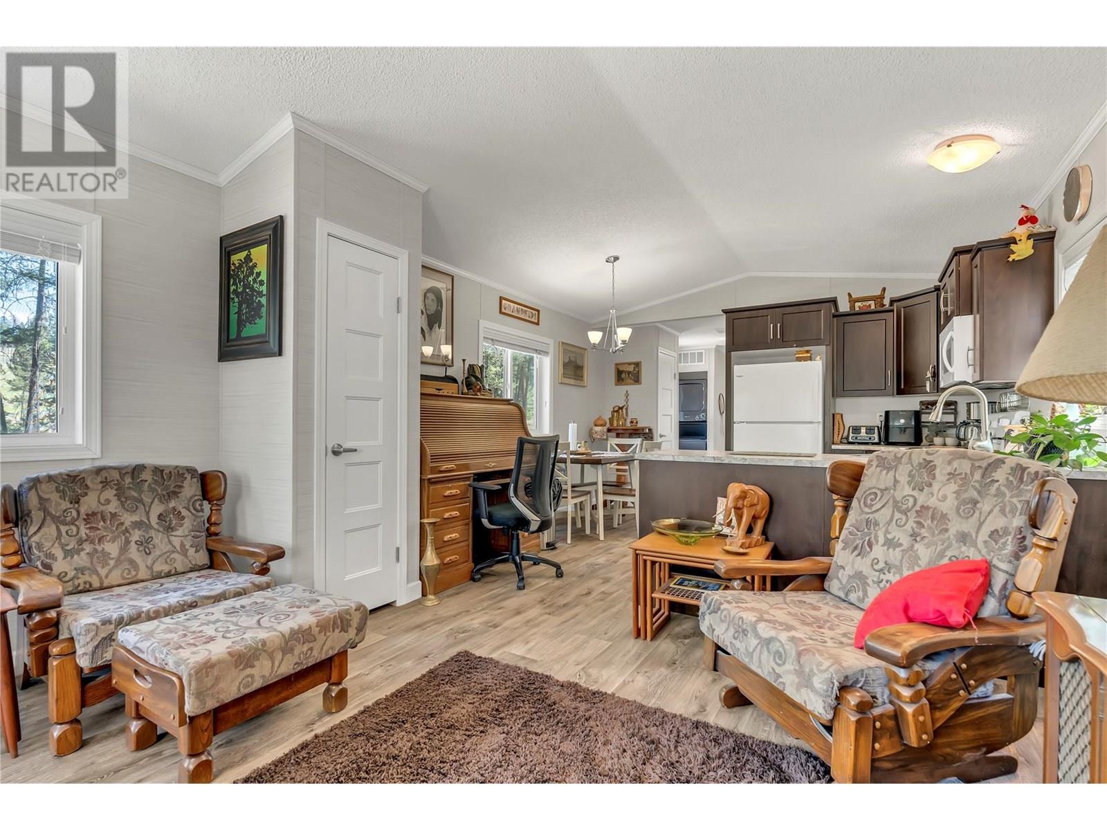 800 Copper Mountain Road, Princeton, British Columbia  V0X 1W0 - Photo 56 - 10349292