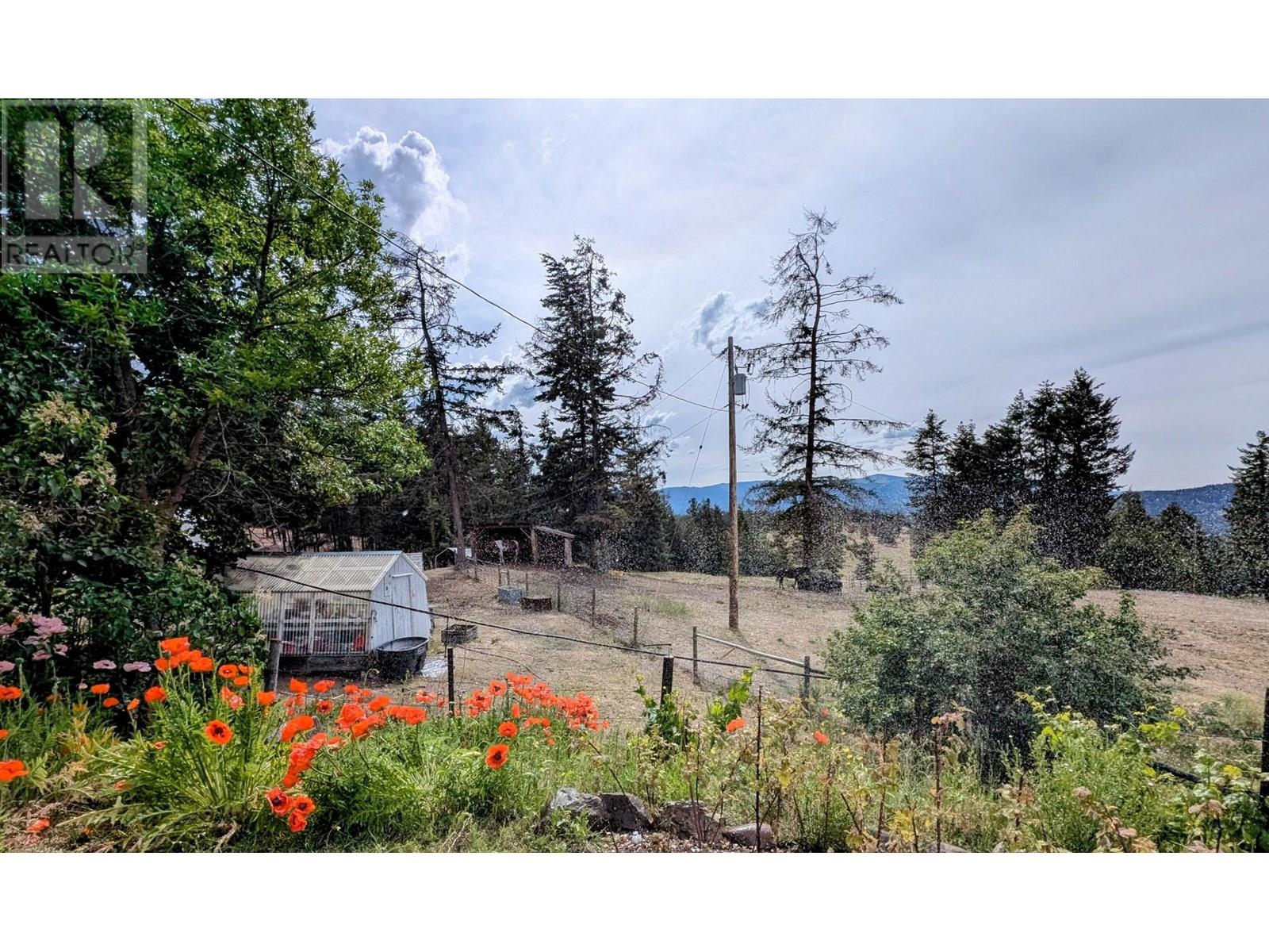 800 Copper Mountain Road, Princeton, British Columbia  V0X 1W0 - Photo 87 - 10349292