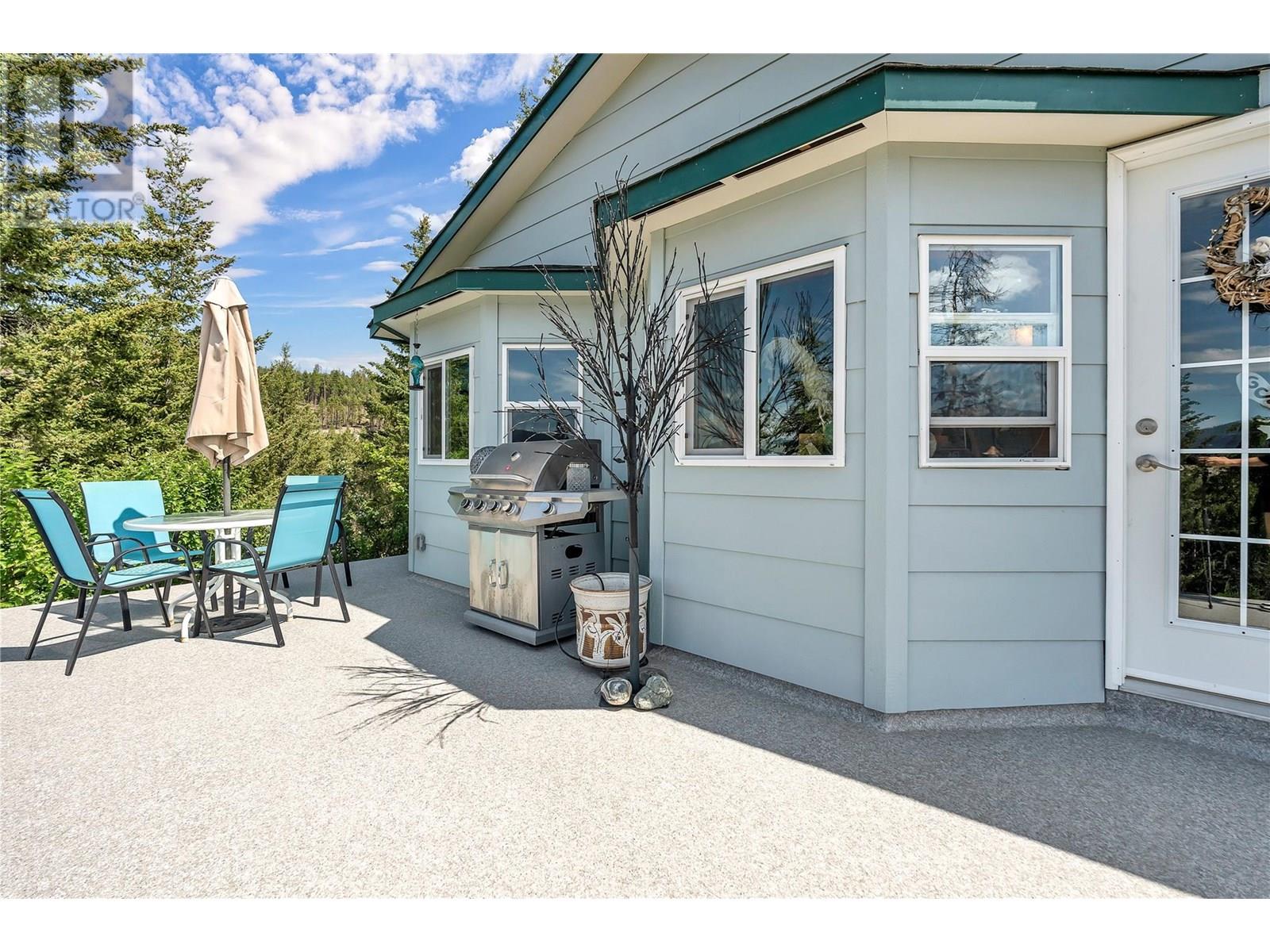 800 Copper Mountain Road, Princeton, British Columbia  V0X 1W0 - Photo 25 - 10349292