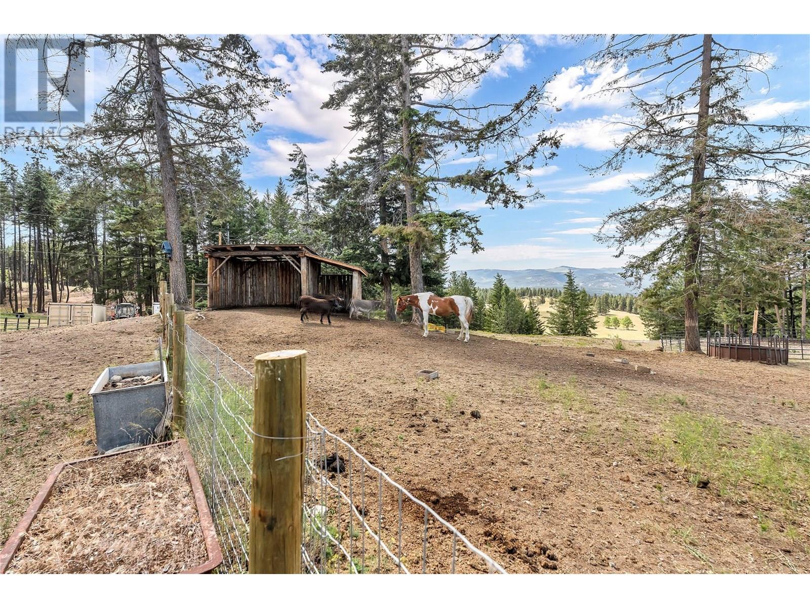 800 Copper Mountain Road, Princeton, British Columbia  V0X 1W0 - Photo 39 - 10349292