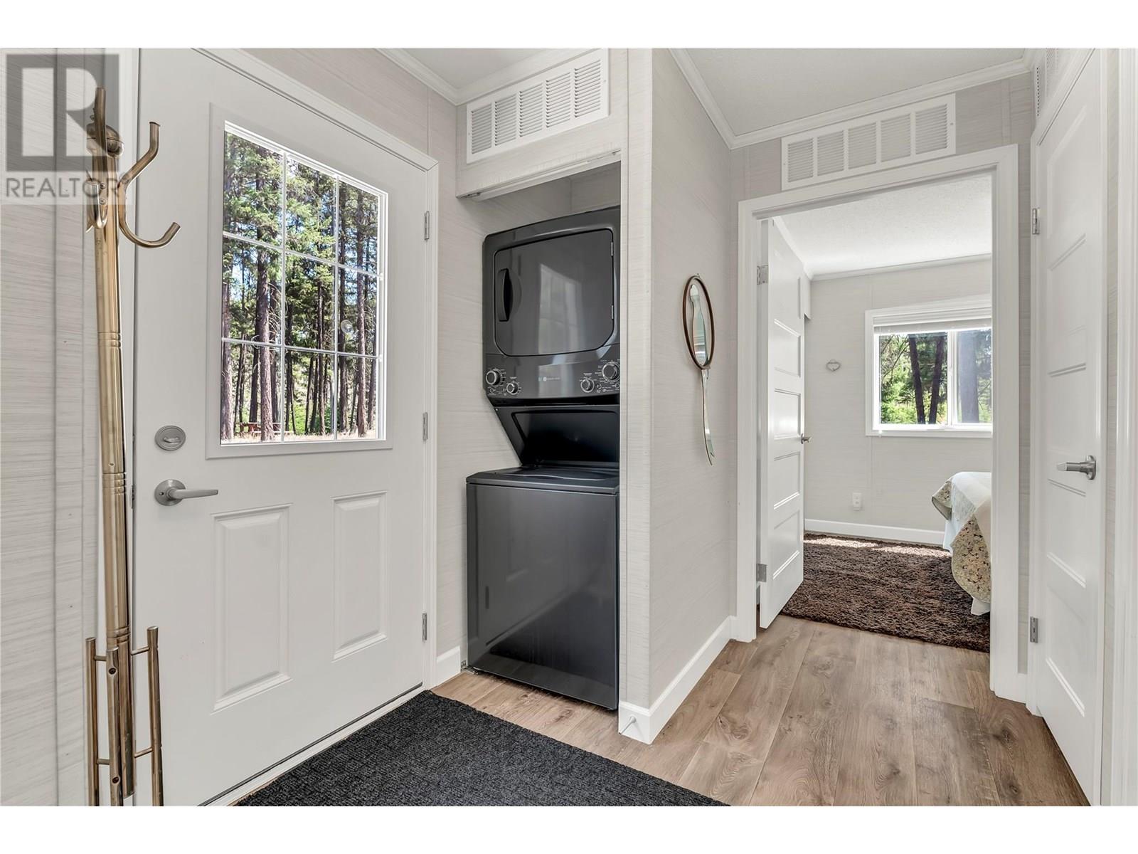 800 Copper Mountain Road, Princeton, British Columbia  V0X 1W0 - Photo 65 - 10349292