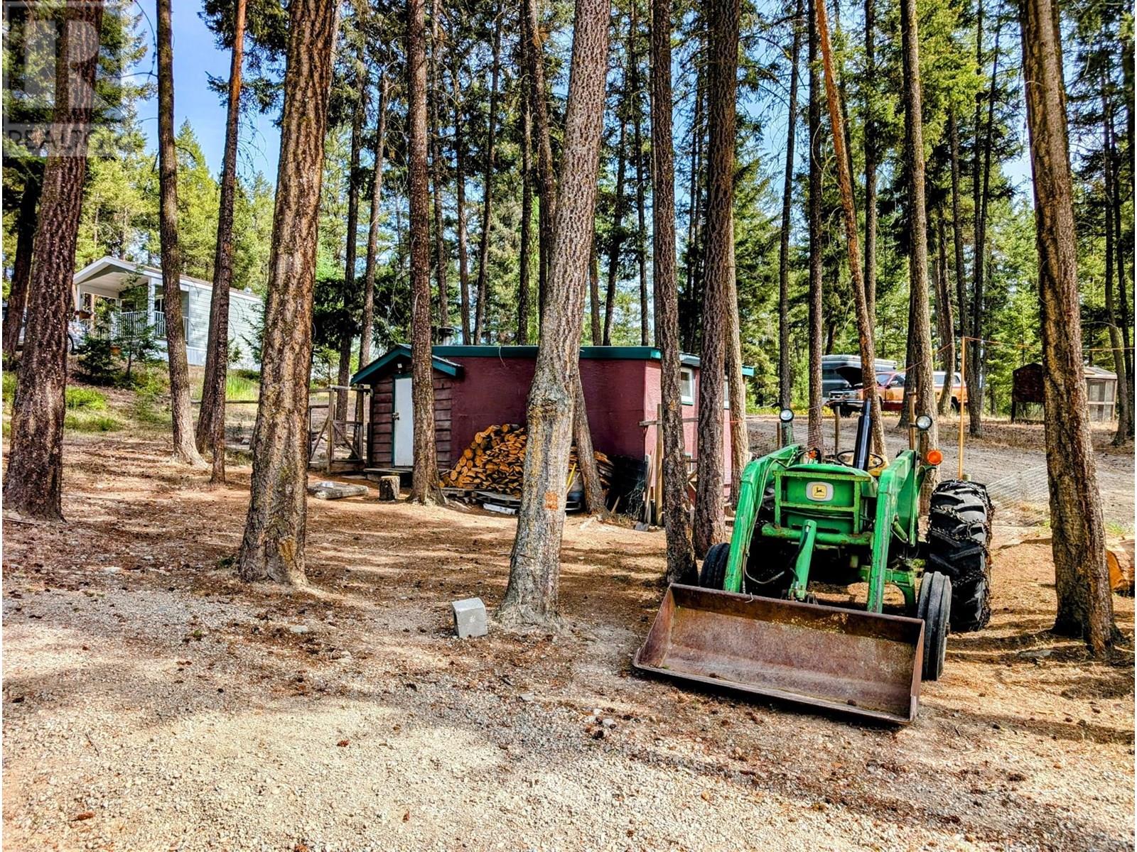 800 Copper Mountain Road, Princeton, British Columbia  V0X 1W0 - Photo 88 - 10349292