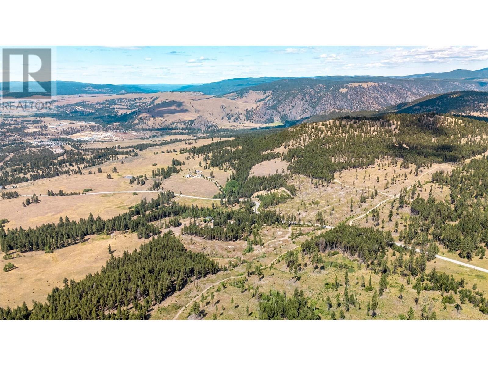 800 Copper Mountain Road, Princeton, British Columbia  V0X 1W0 - Photo 69 - 10349292