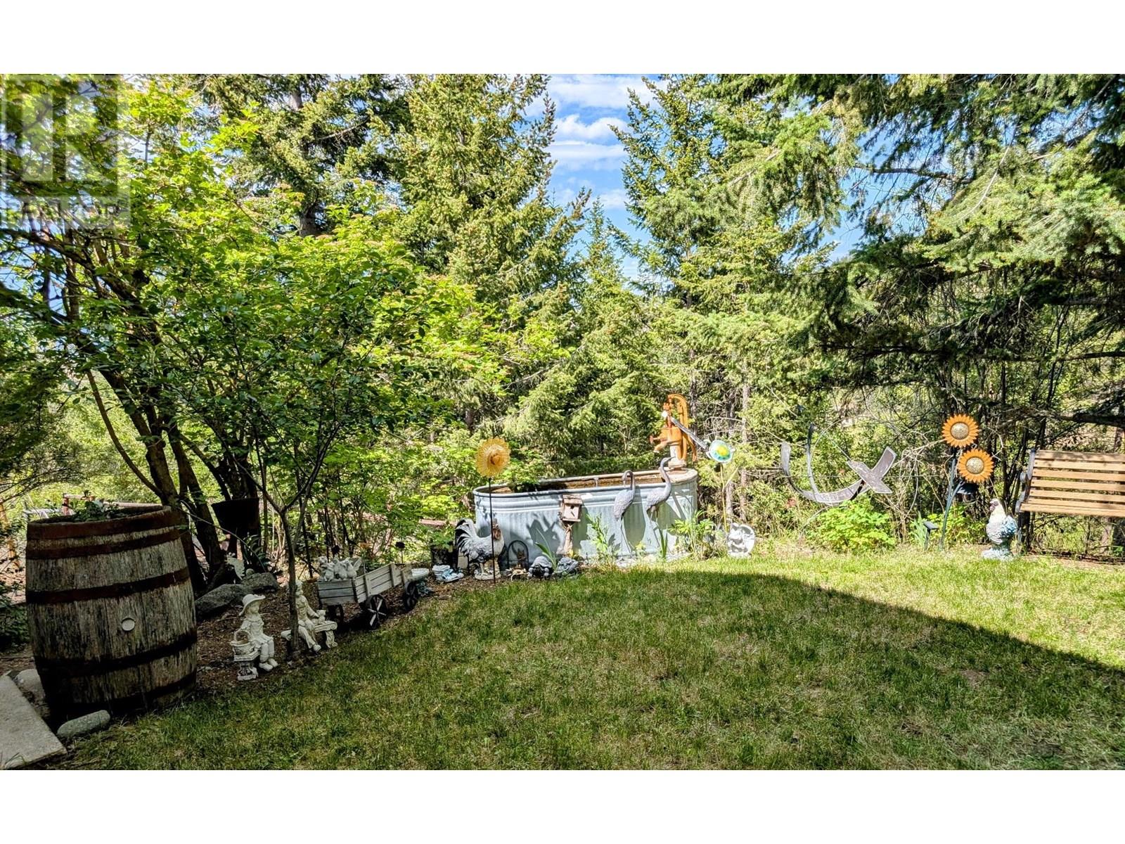 800 Copper Mountain Road, Princeton, British Columbia  V0X 1W0 - Photo 76 - 10349292