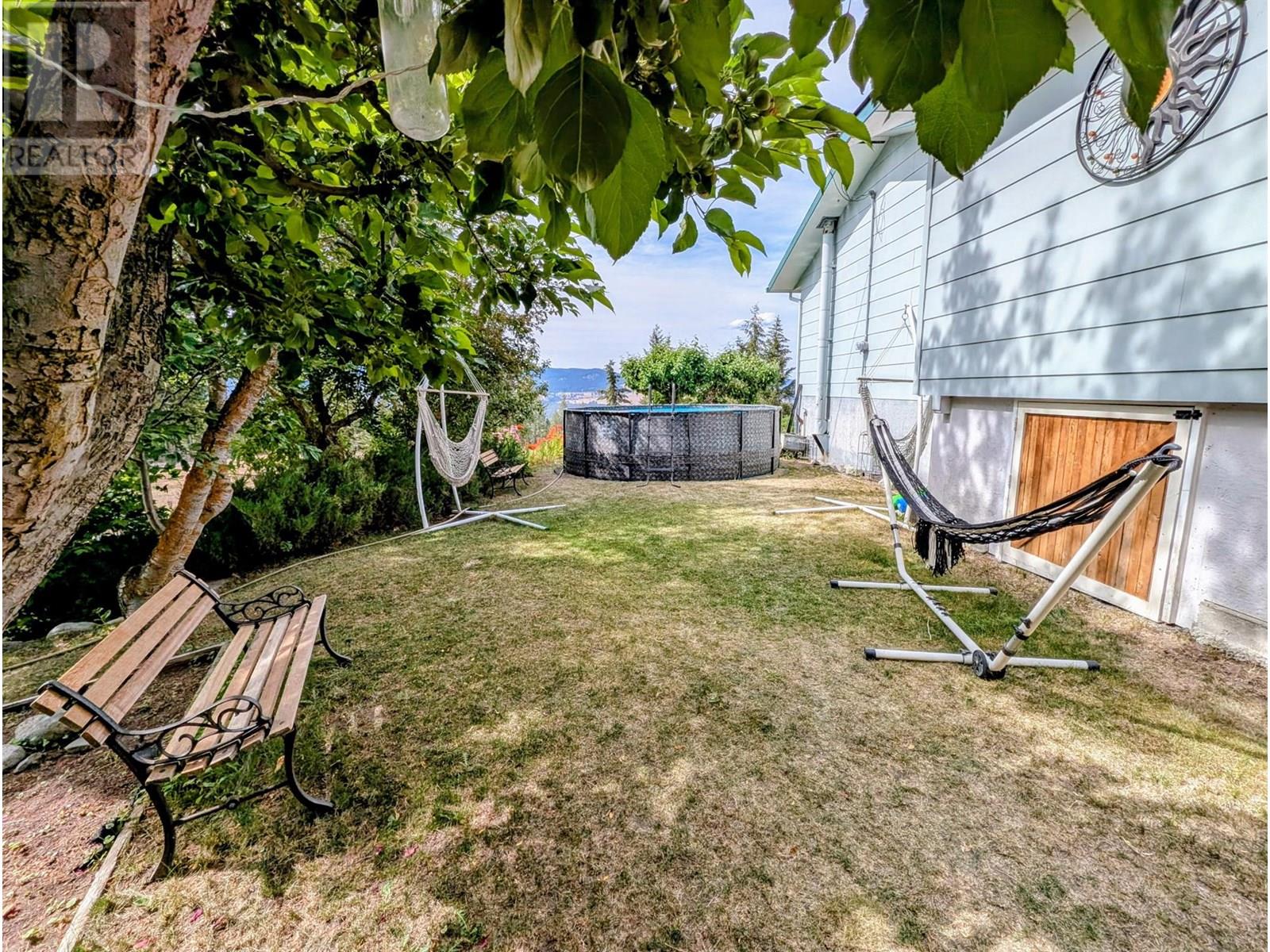 800 Copper Mountain Road, Princeton, British Columbia  V0X 1W0 - Photo 92 - 10349292