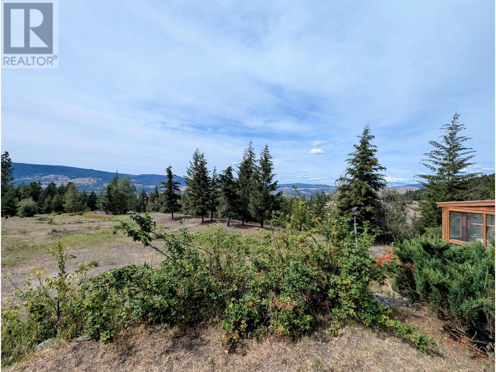 800 Copper Mountain Road, Princeton, British Columbia  V0X 1W0 - Photo 85 - 10349292