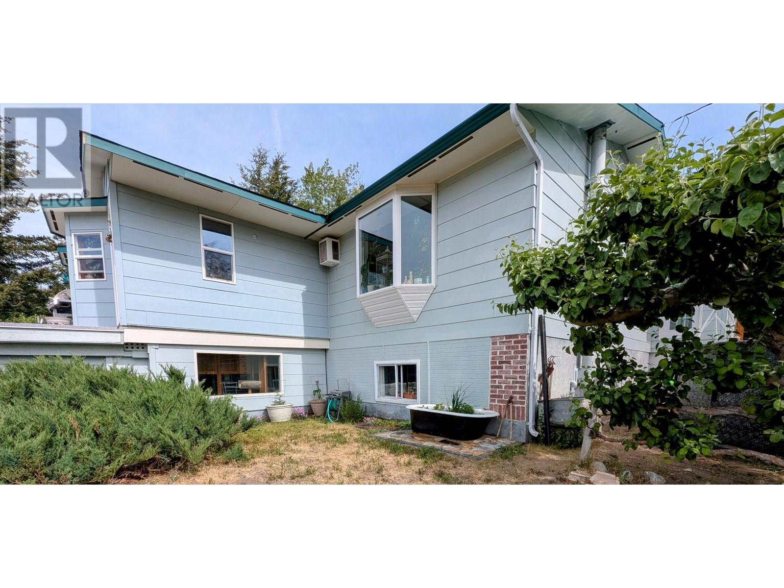 800 Copper Mountain Road, Princeton, British Columbia  V0X 1W0 - Photo 91 - 10349292