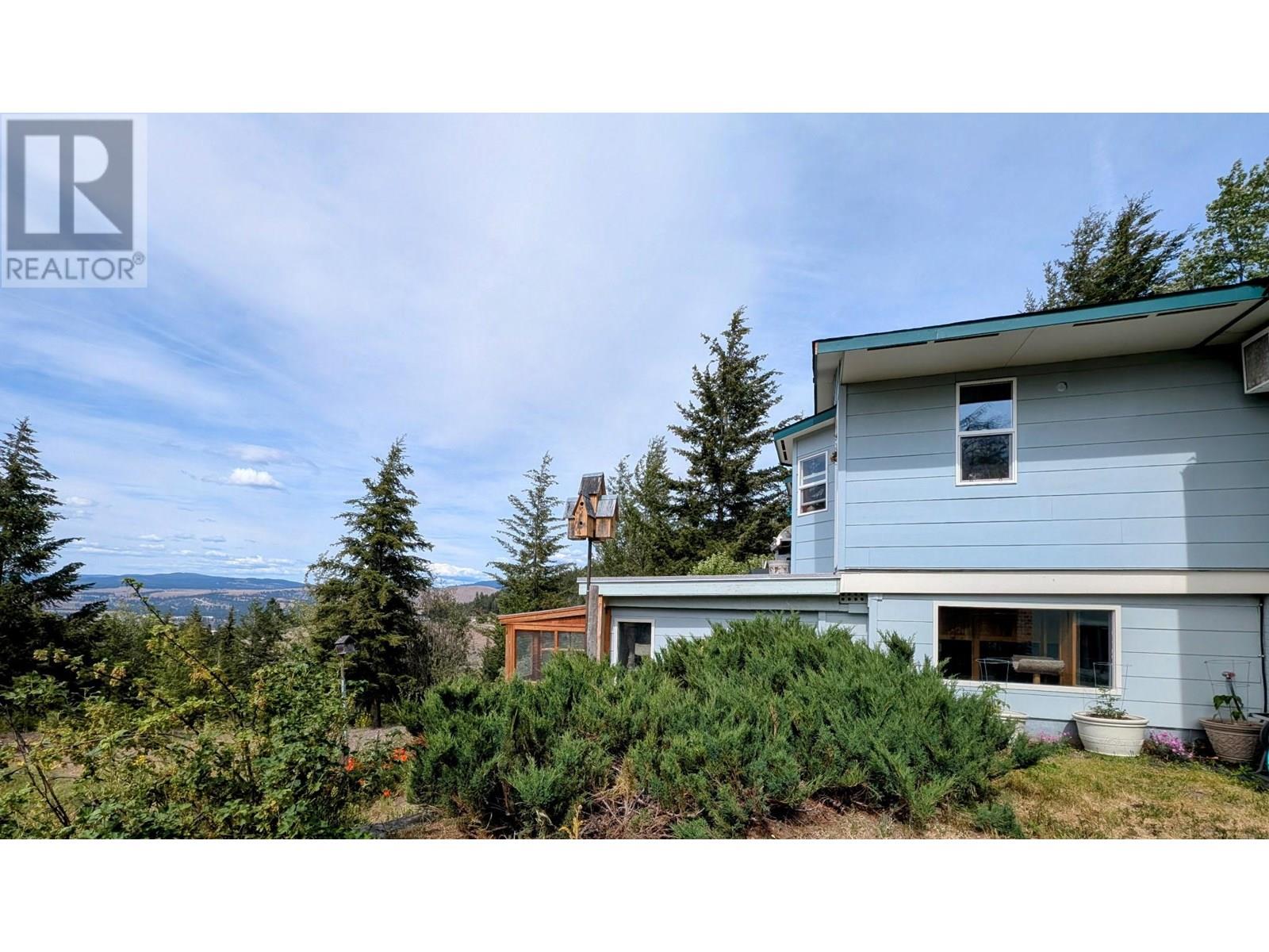 800 Copper Mountain Road, Princeton, British Columbia  V0X 1W0 - Photo 90 - 10349292