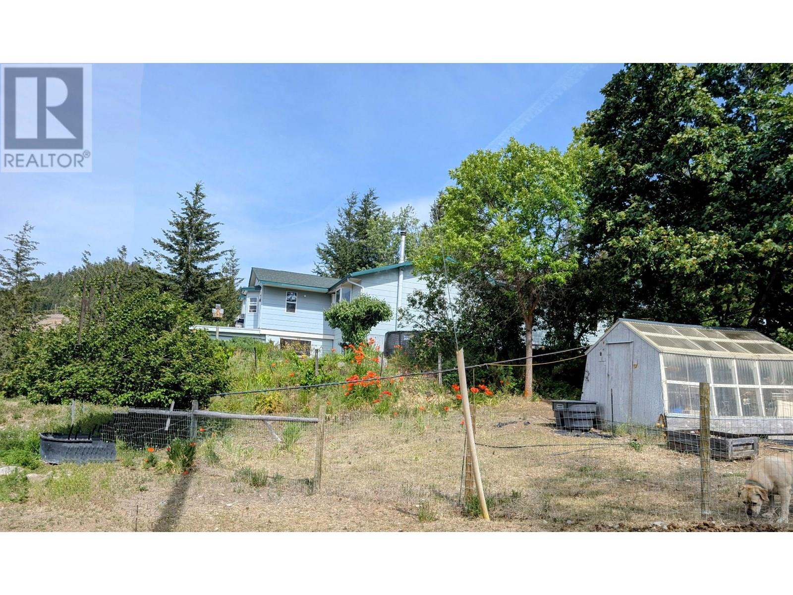 800 Copper Mountain Road, Princeton, British Columbia  V0X 1W0 - Photo 84 - 10349292