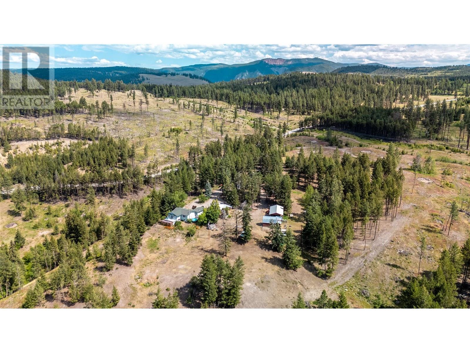 800 Copper Mountain Road, Princeton, British Columbia  V0X 1W0 - Photo 73 - 10349292