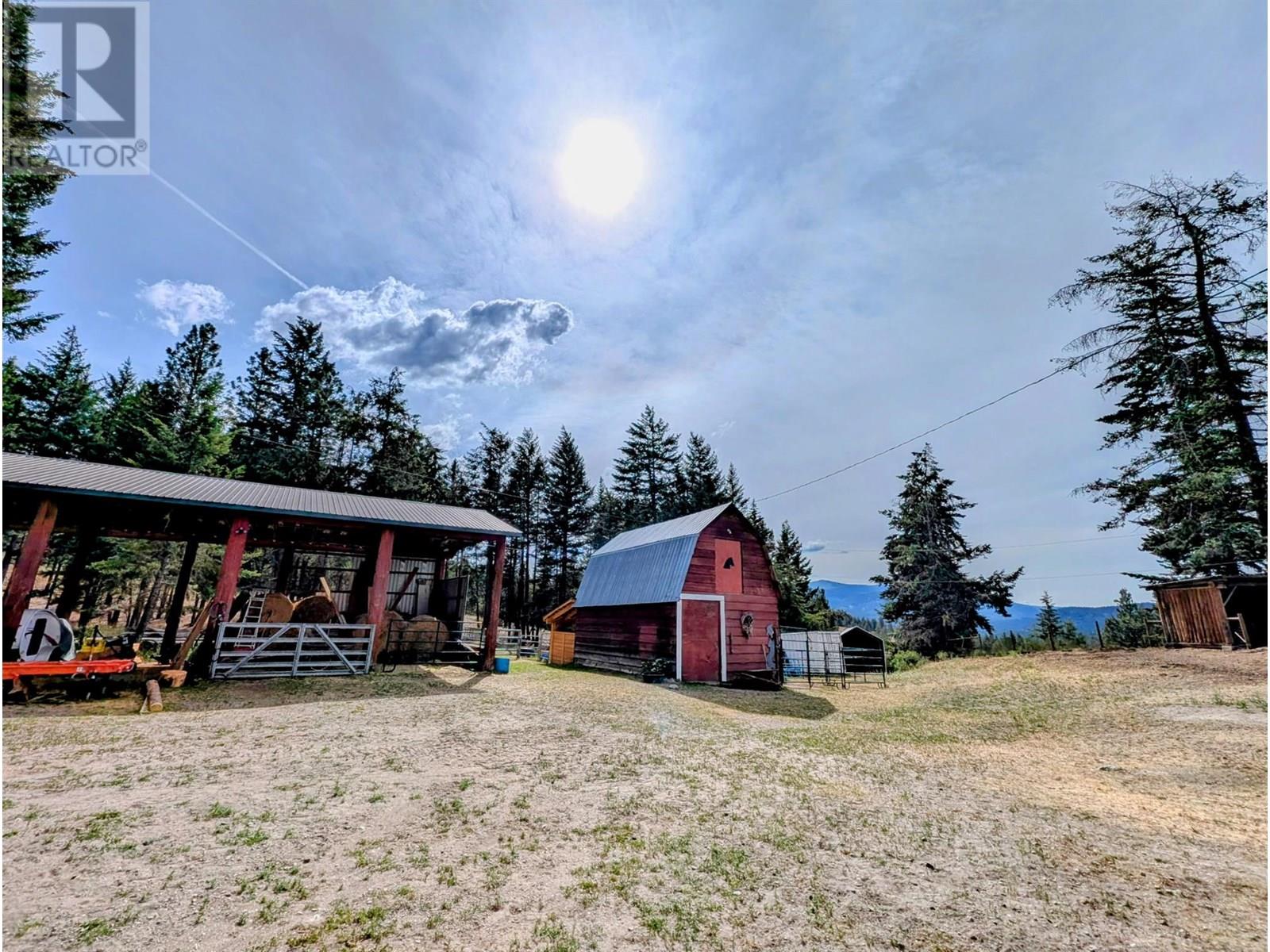 800 Copper Mountain Road, Princeton, British Columbia  V0X 1W0 - Photo 83 - 10349292