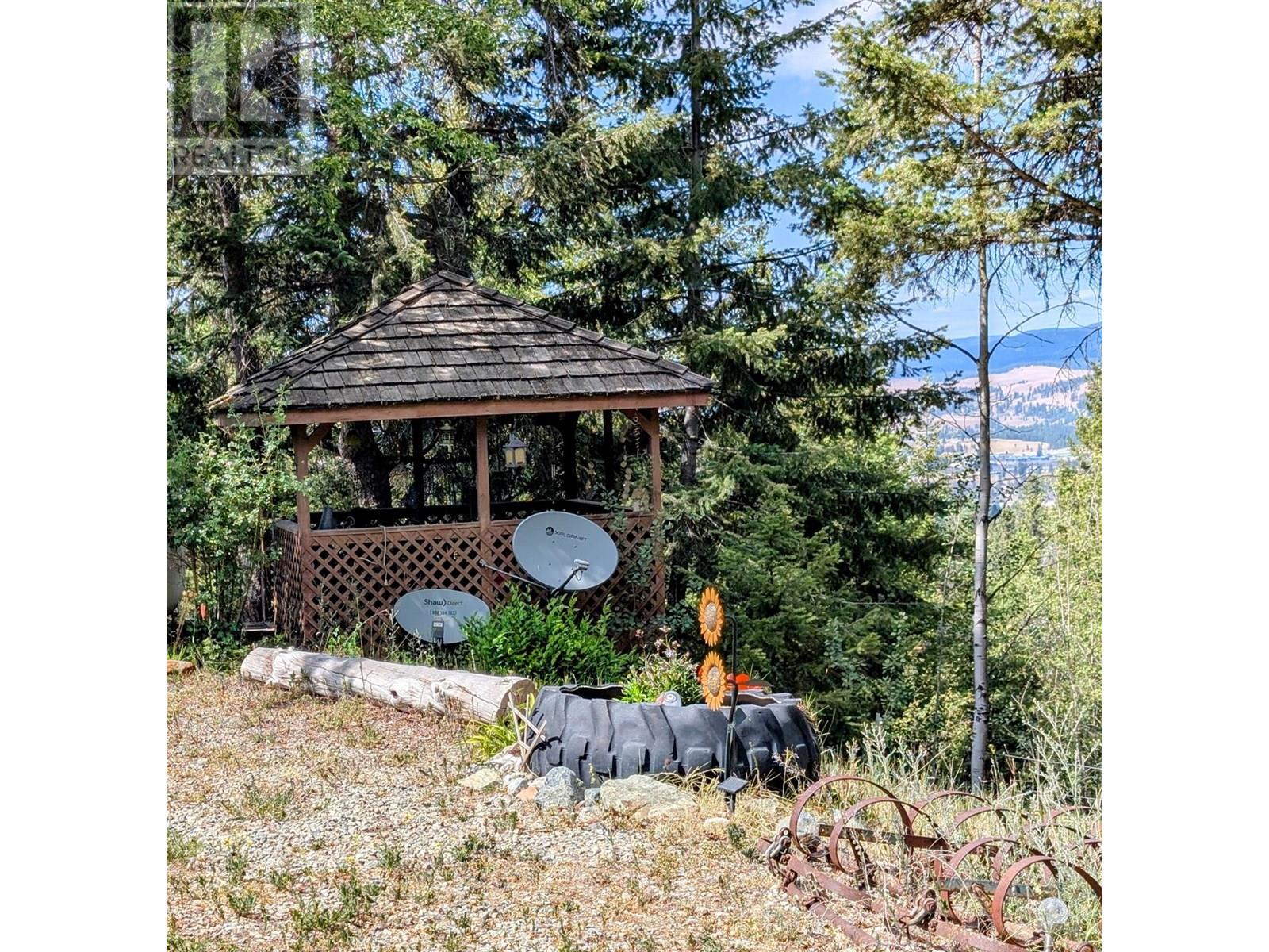 800 Copper Mountain Road, Princeton, British Columbia  V0X 1W0 - Photo 86 - 10349292