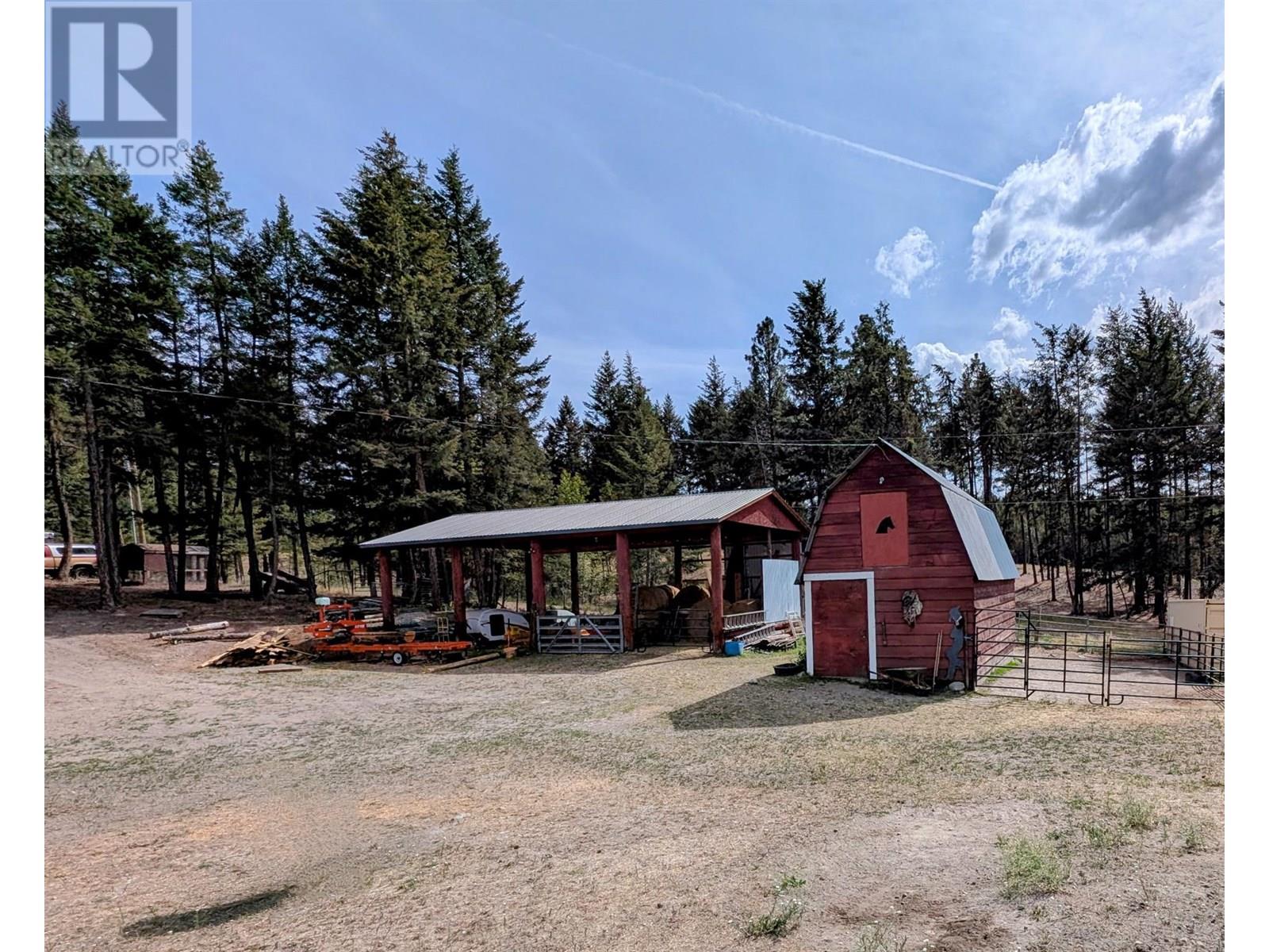 800 Copper Mountain Road, Princeton, British Columbia  V0X 1W0 - Photo 82 - 10349292