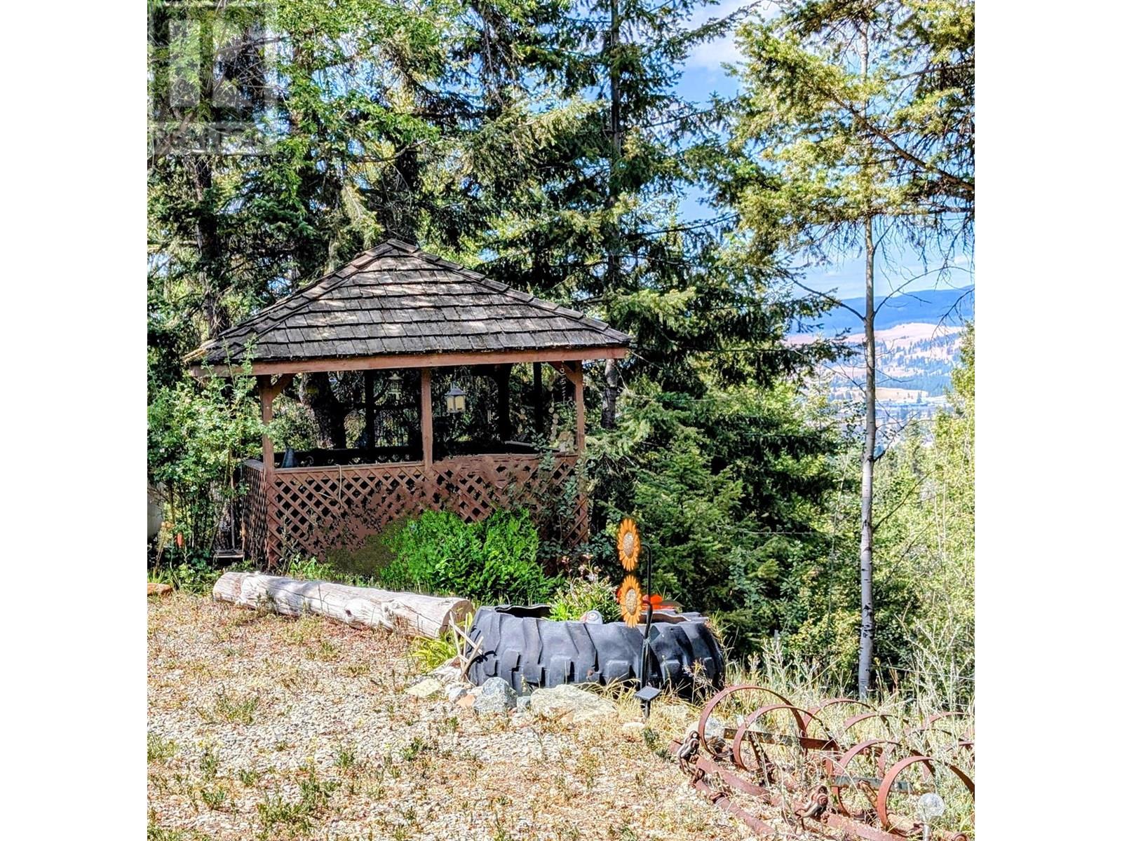 800 Copper Mountain Road, Princeton, British Columbia  V0X 1W0 - Photo 78 - 10349292