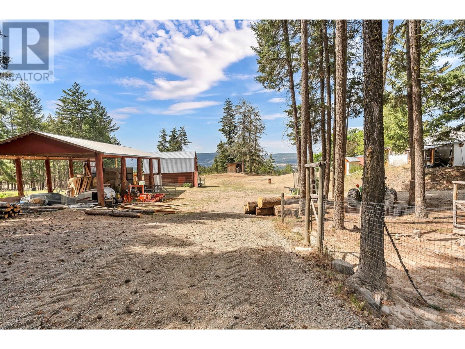 800 Copper Mountain Road, Princeton, British Columbia  V0X 1W0 - Photo 42 - 10349292