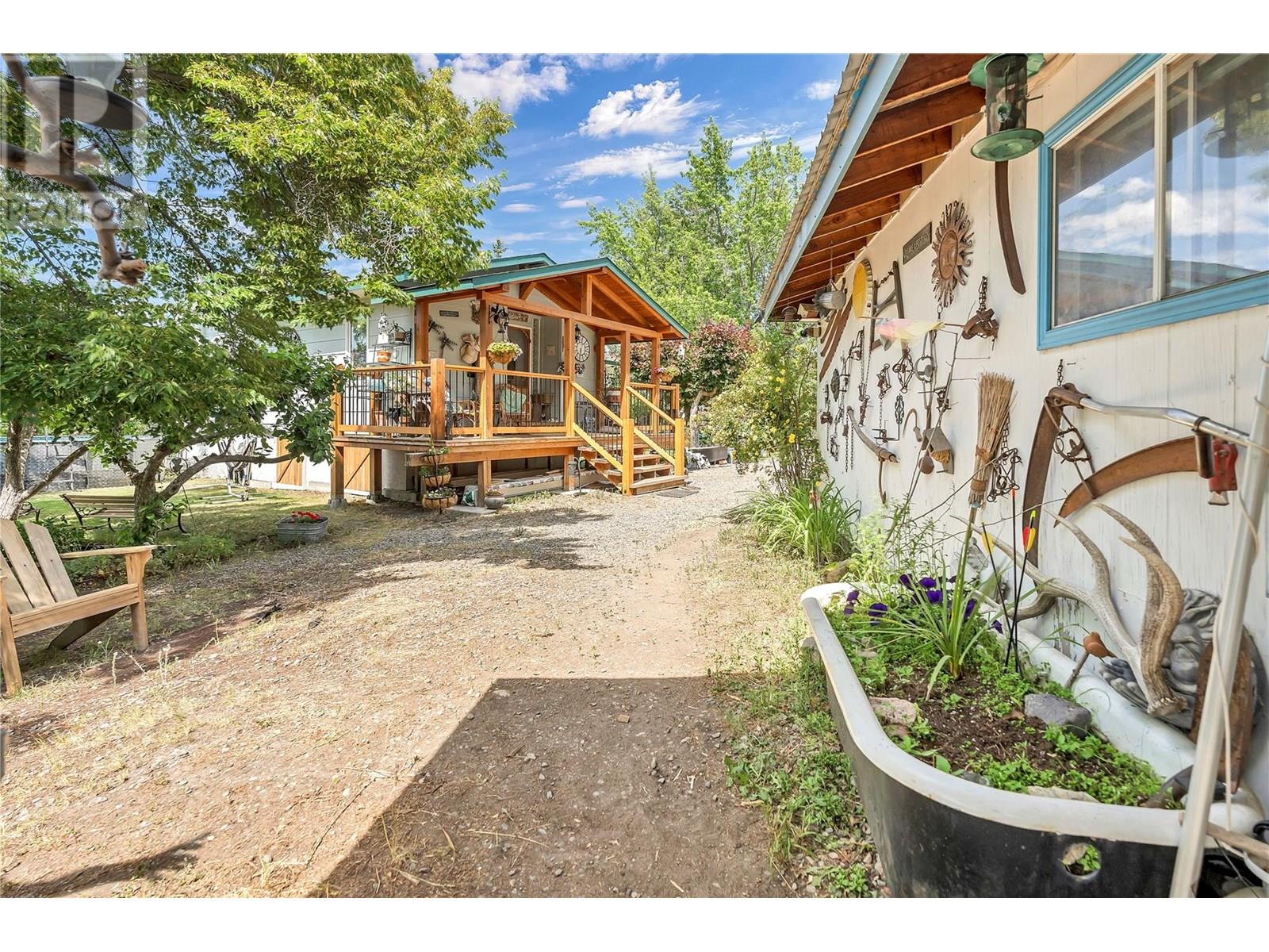 800 Copper Mountain Road, Princeton, British Columbia  V0X 1W0 - Photo 48 - 10349292