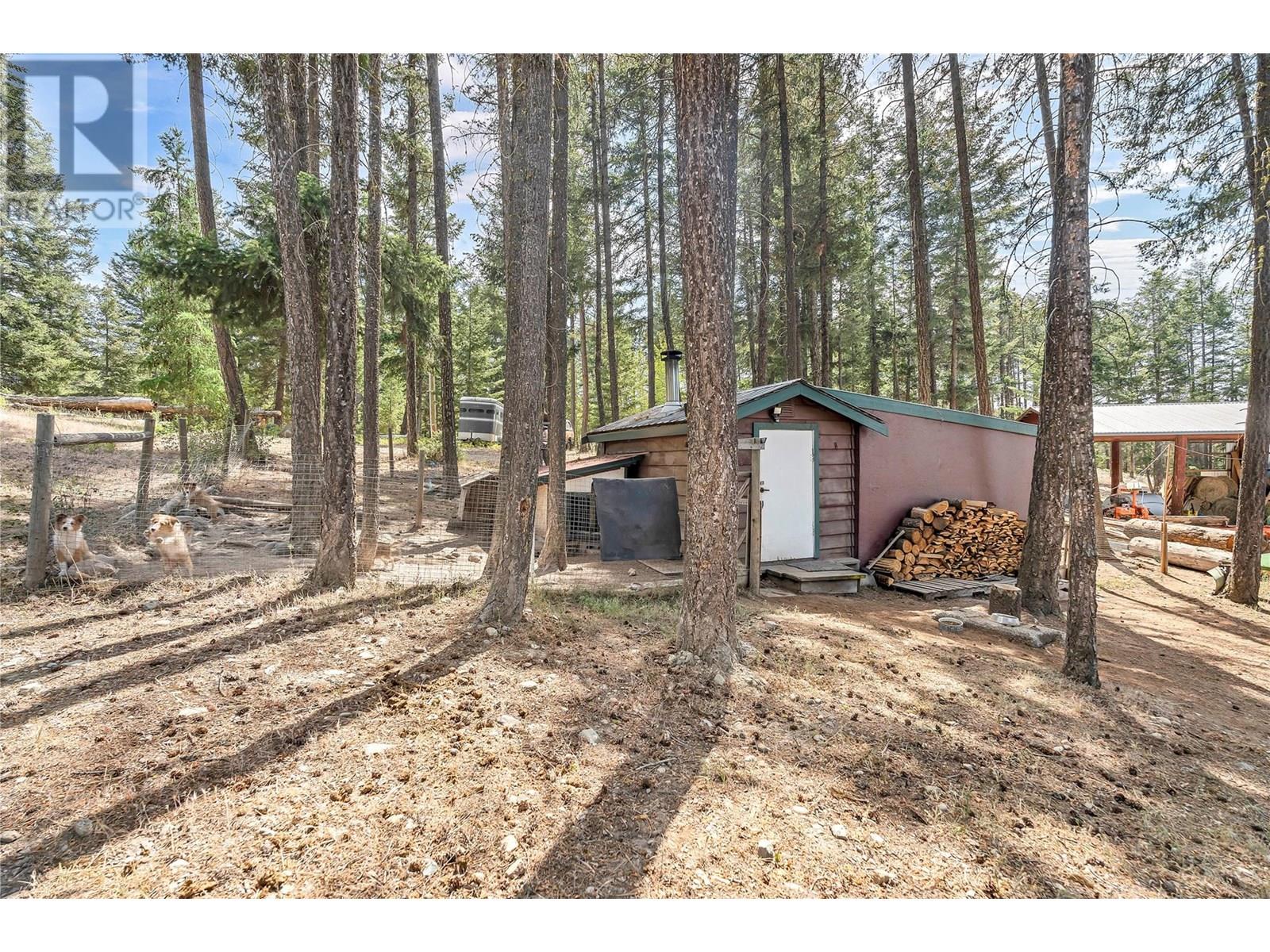 800 Copper Mountain Road, Princeton, British Columbia  V0X 1W0 - Photo 43 - 10349292