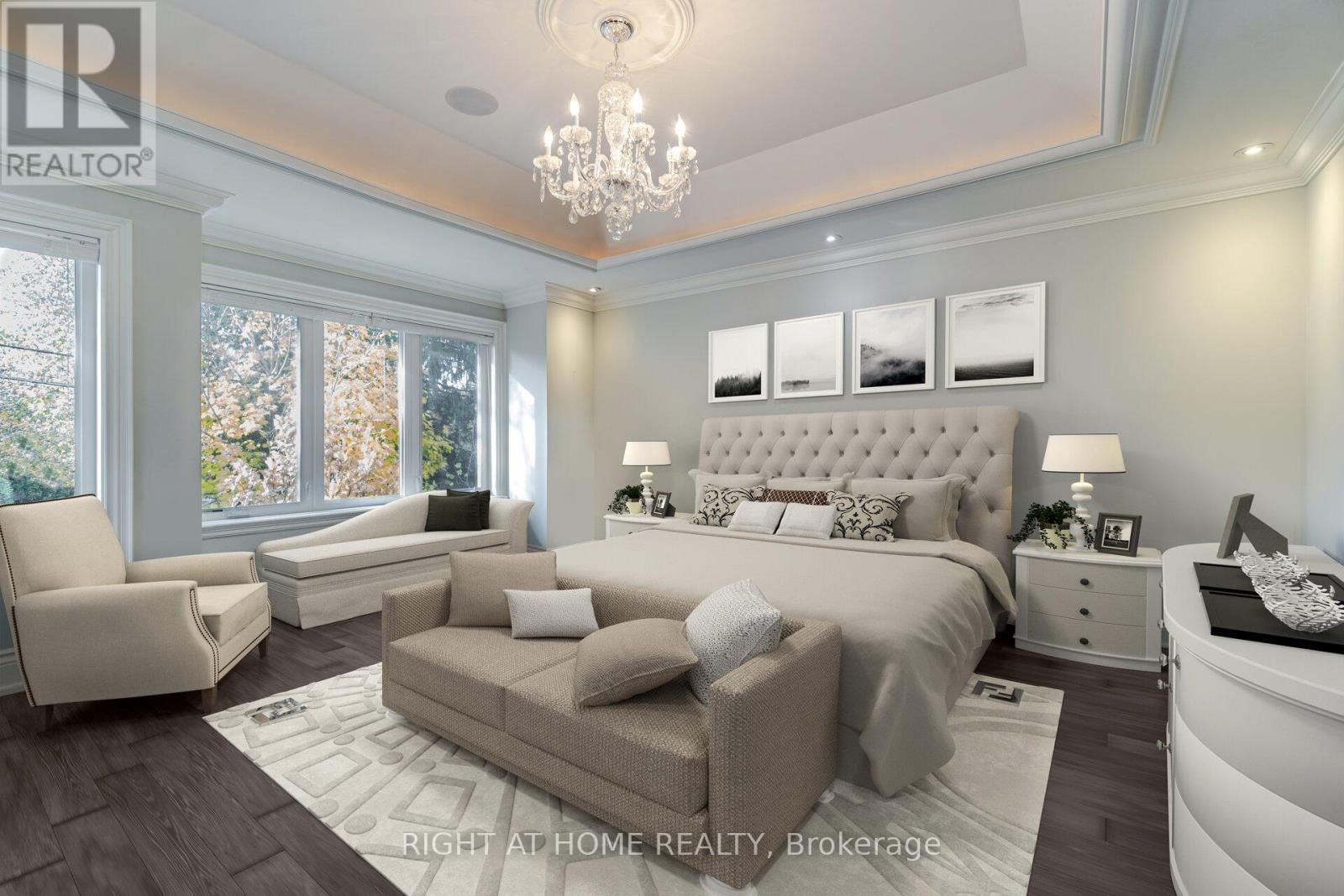 12 Walder Avenue, Toronto, Ontario  M4P 2R5 - Photo 15 - C12237156