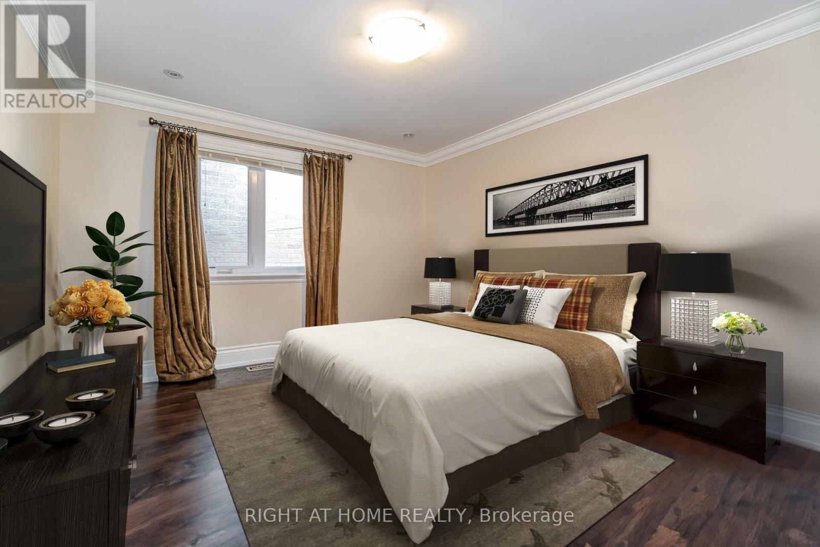 12 Walder Avenue, Toronto, Ontario  M4P 2R5 - Photo 20 - C12237156