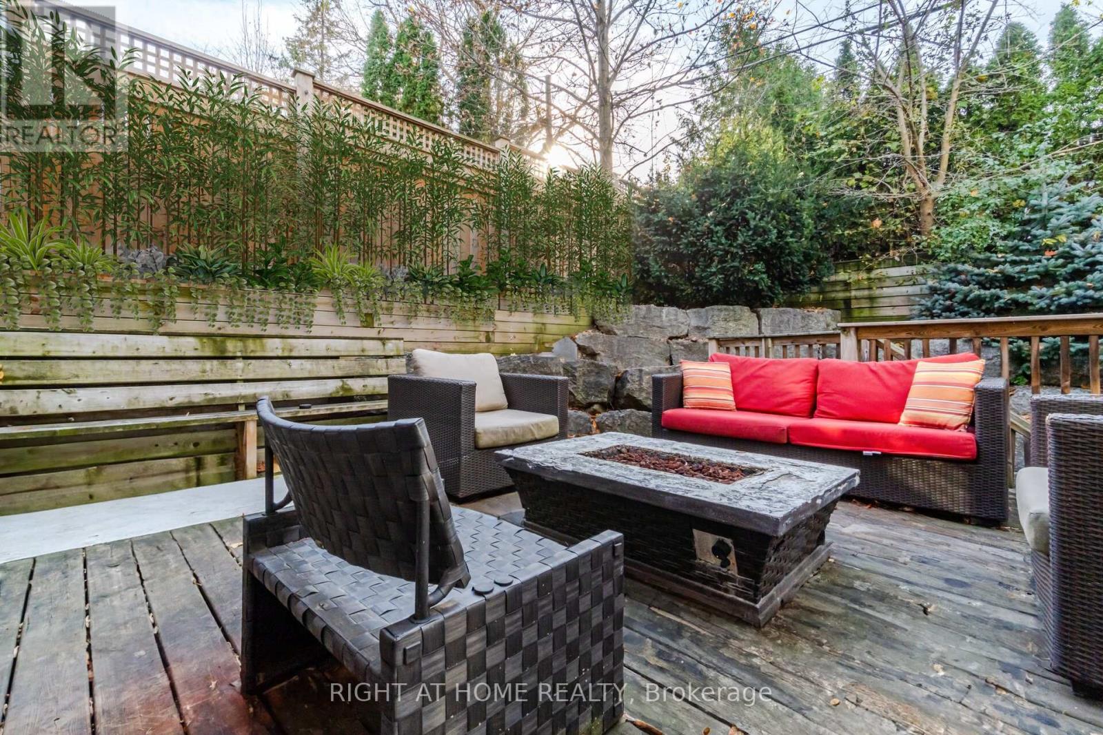 12 Walder Avenue, Toronto, Ontario  M4P 2R5 - Photo 33 - C12237156