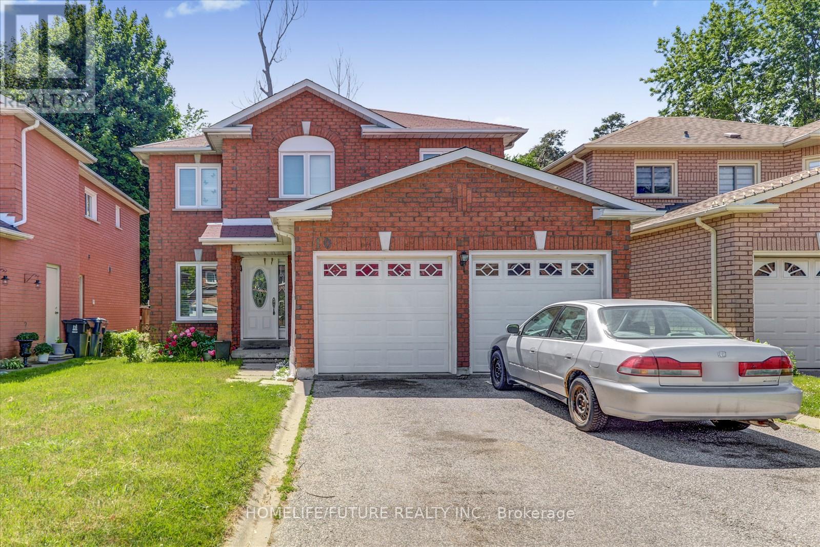 Property at 10 HANIA TERRACE image 1
