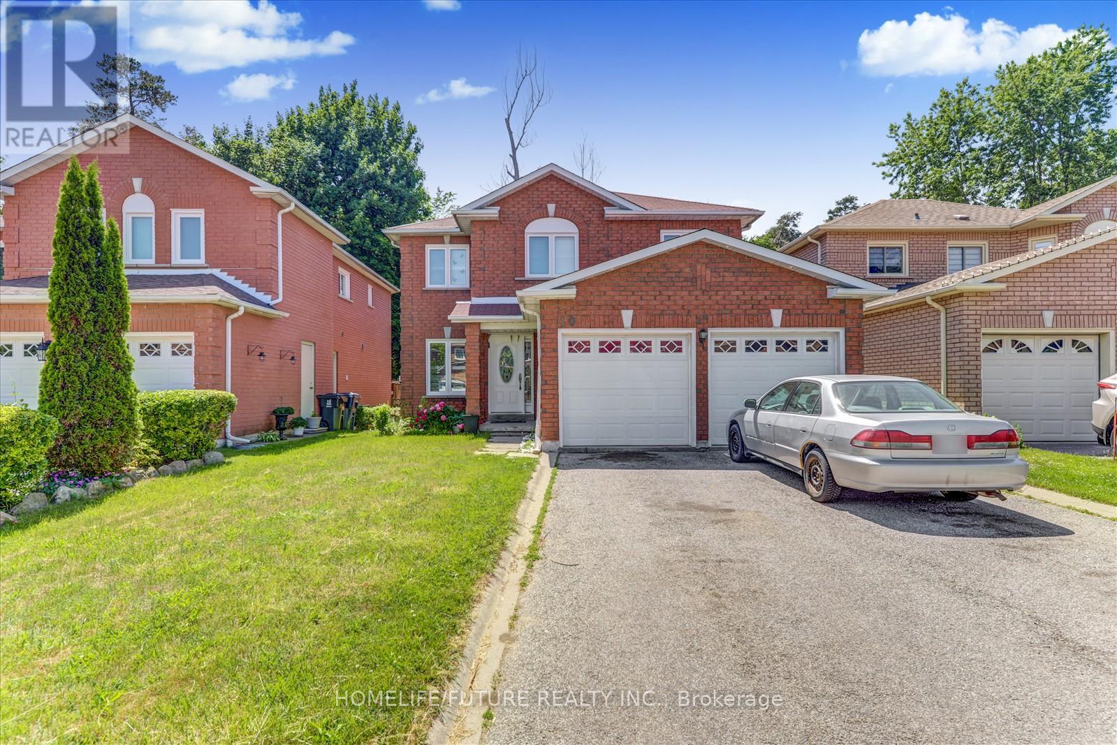 Property at 10 HANIA TERRACE image 2