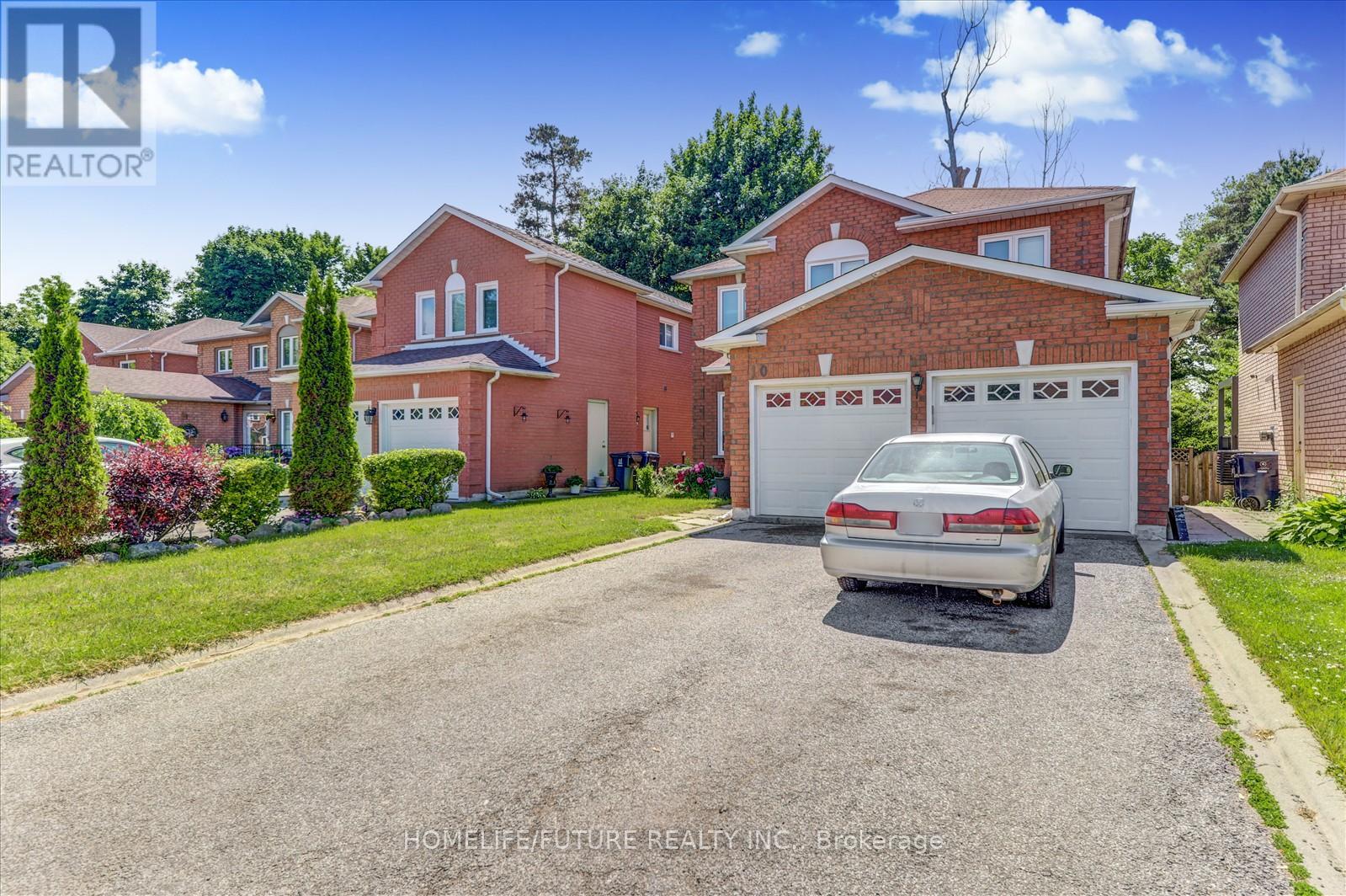 Property at 10 HANIA TERRACE image 3