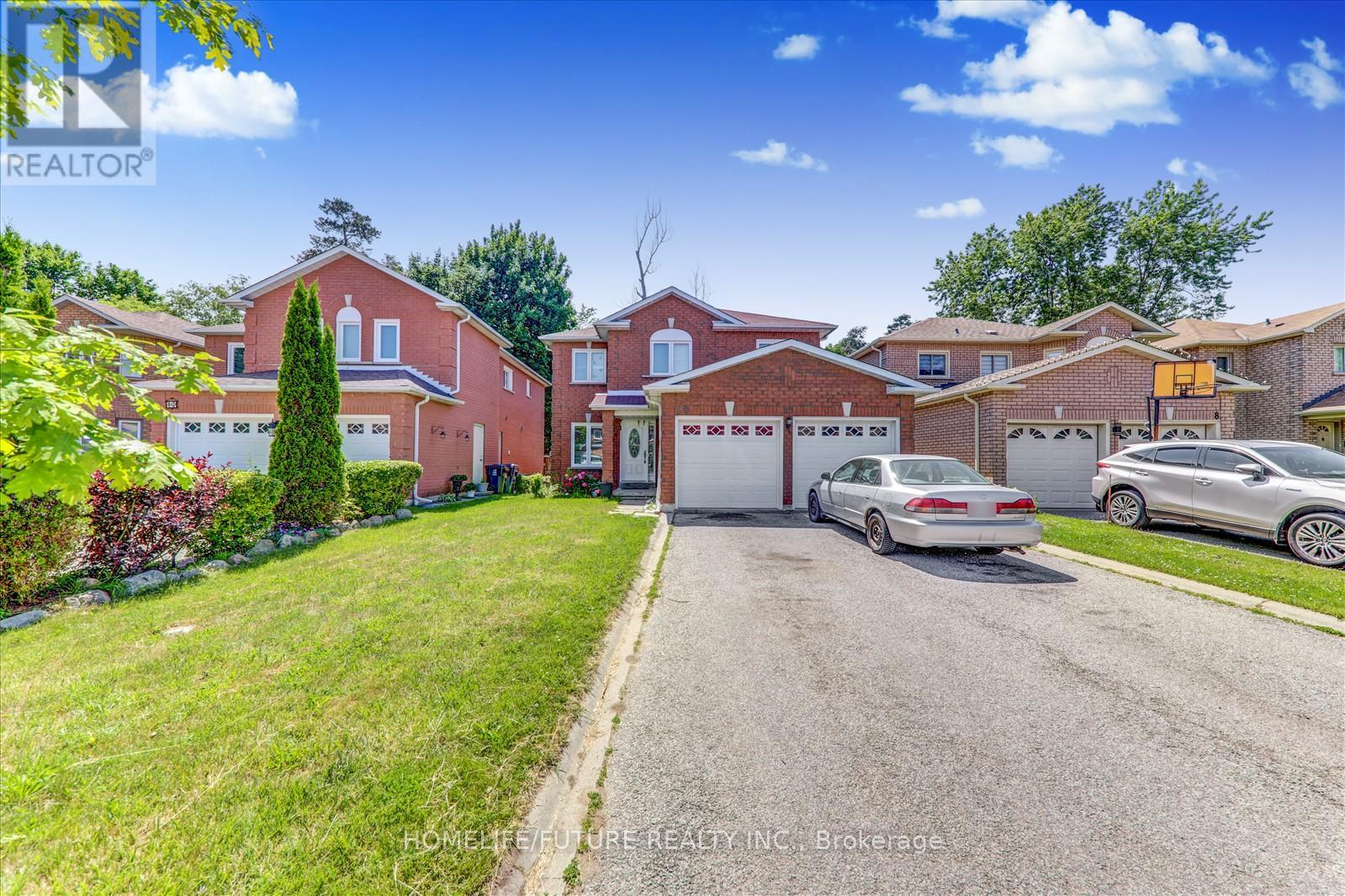 Property at 10 HANIA TERRACE image 4