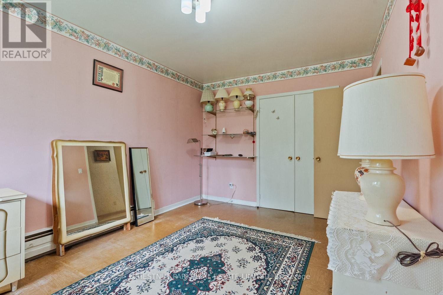 2 Gallacher Avenue, Richmond Hill, Ontario  L4E 2W9 - Photo 16 - N12237091