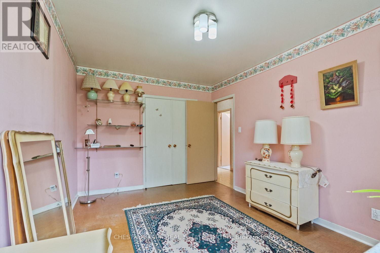 2 Gallacher Avenue, Richmond Hill, Ontario  L4E 2W9 - Photo 17 - N12237091
