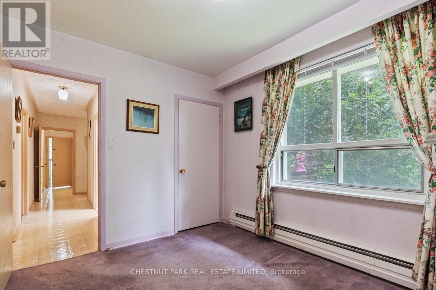 2 Gallacher Avenue, Richmond Hill, Ontario  L4E 2W9 - Photo 23 - N12237091