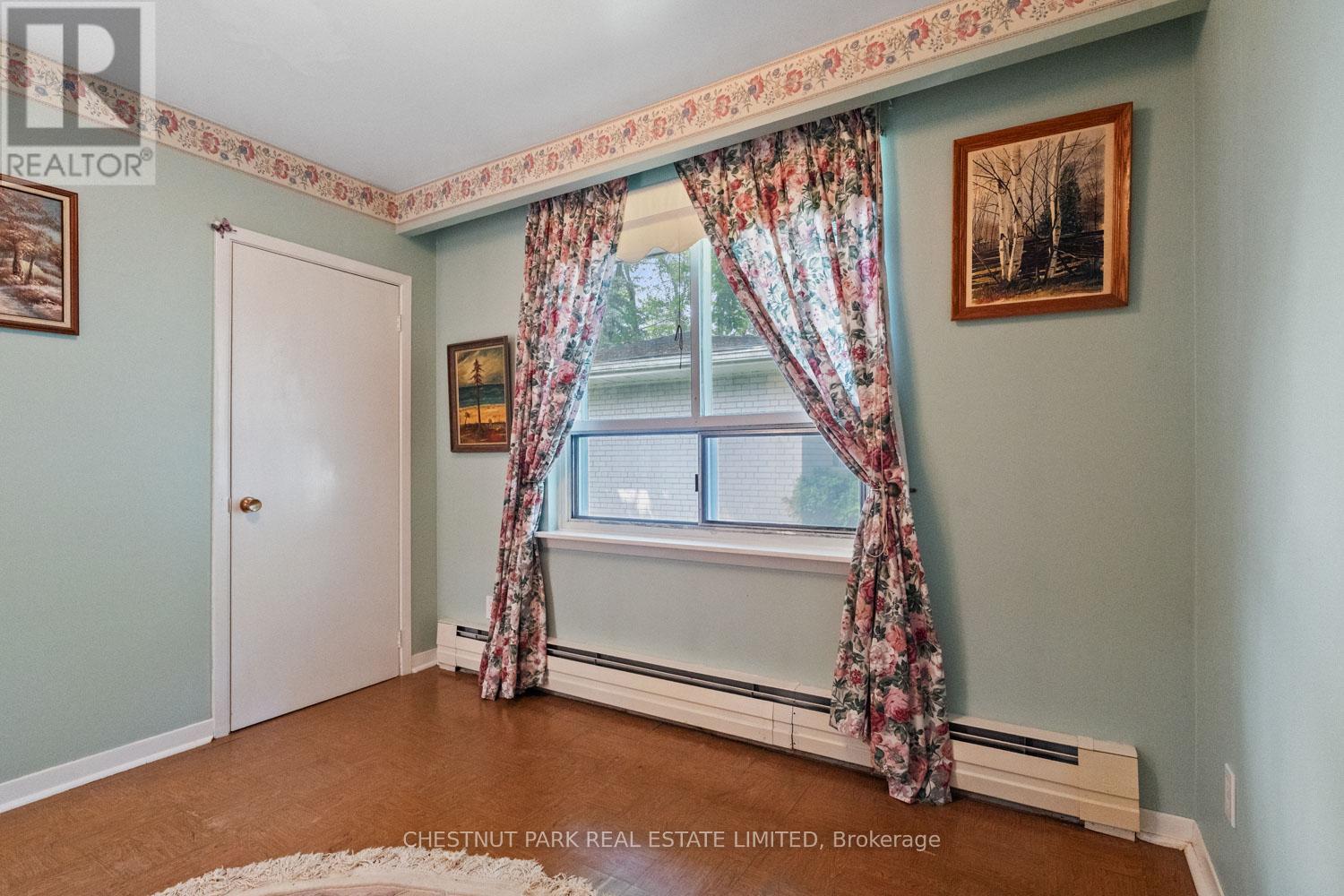 2 Gallacher Avenue, Richmond Hill, Ontario  L4E 2W9 - Photo 25 - N12237091