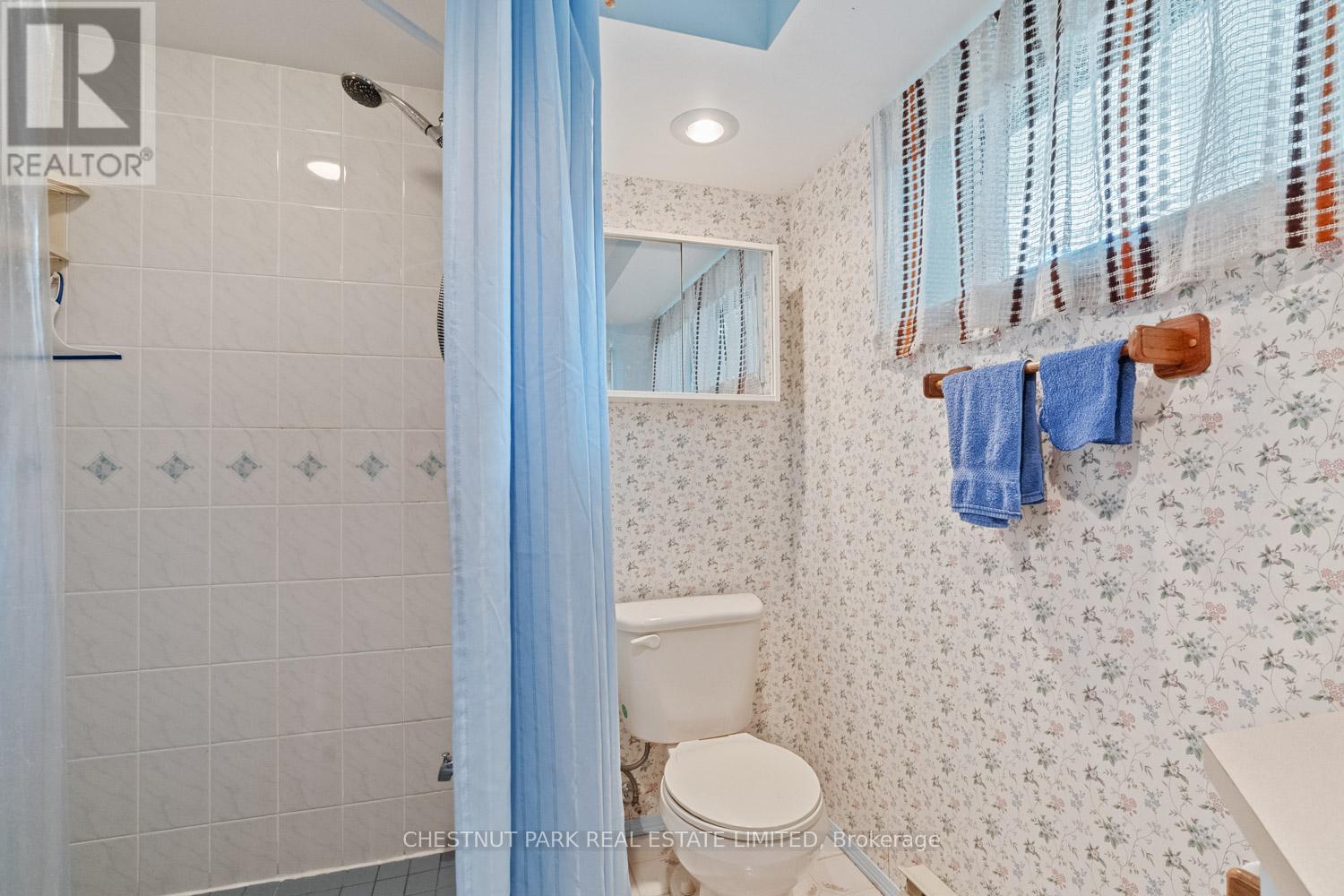 2 Gallacher Avenue, Richmond Hill, Ontario  L4E 2W9 - Photo 28 - N12237091