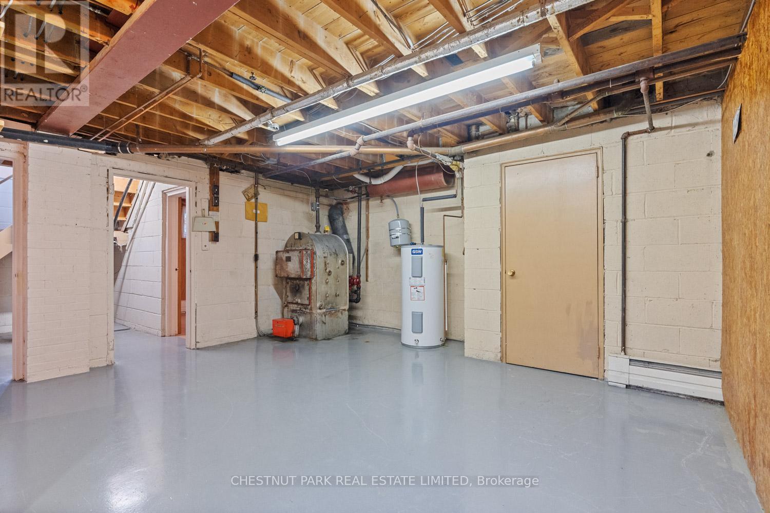 2 Gallacher Avenue, Richmond Hill, Ontario  L4E 2W9 - Photo 29 - N12237091