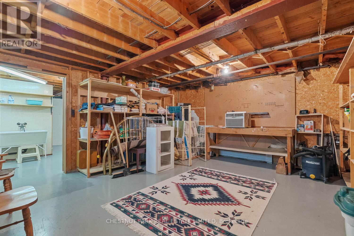 2 Gallacher Avenue, Richmond Hill, Ontario  L4E 2W9 - Photo 32 - N12237091