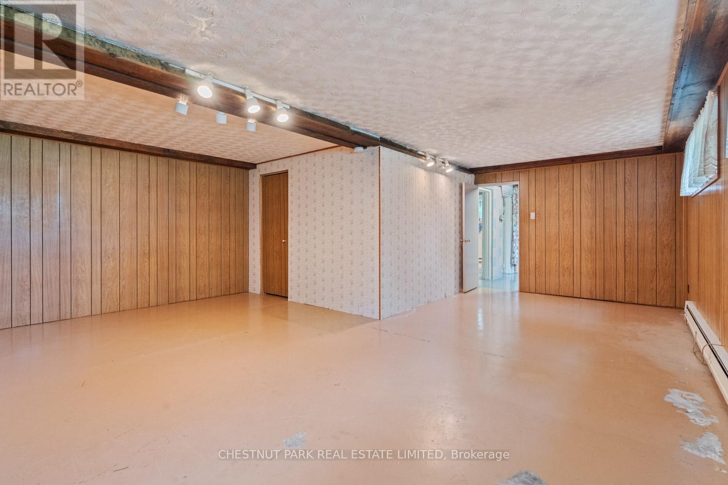 2 Gallacher Avenue, Richmond Hill, Ontario  L4E 2W9 - Photo 35 - N12237091