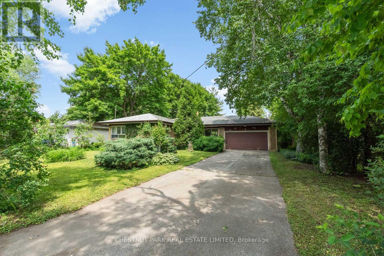 2 Gallacher Avenue, Richmond Hill, Ontario  L4E 2W9 - Photo 38 - N12237091